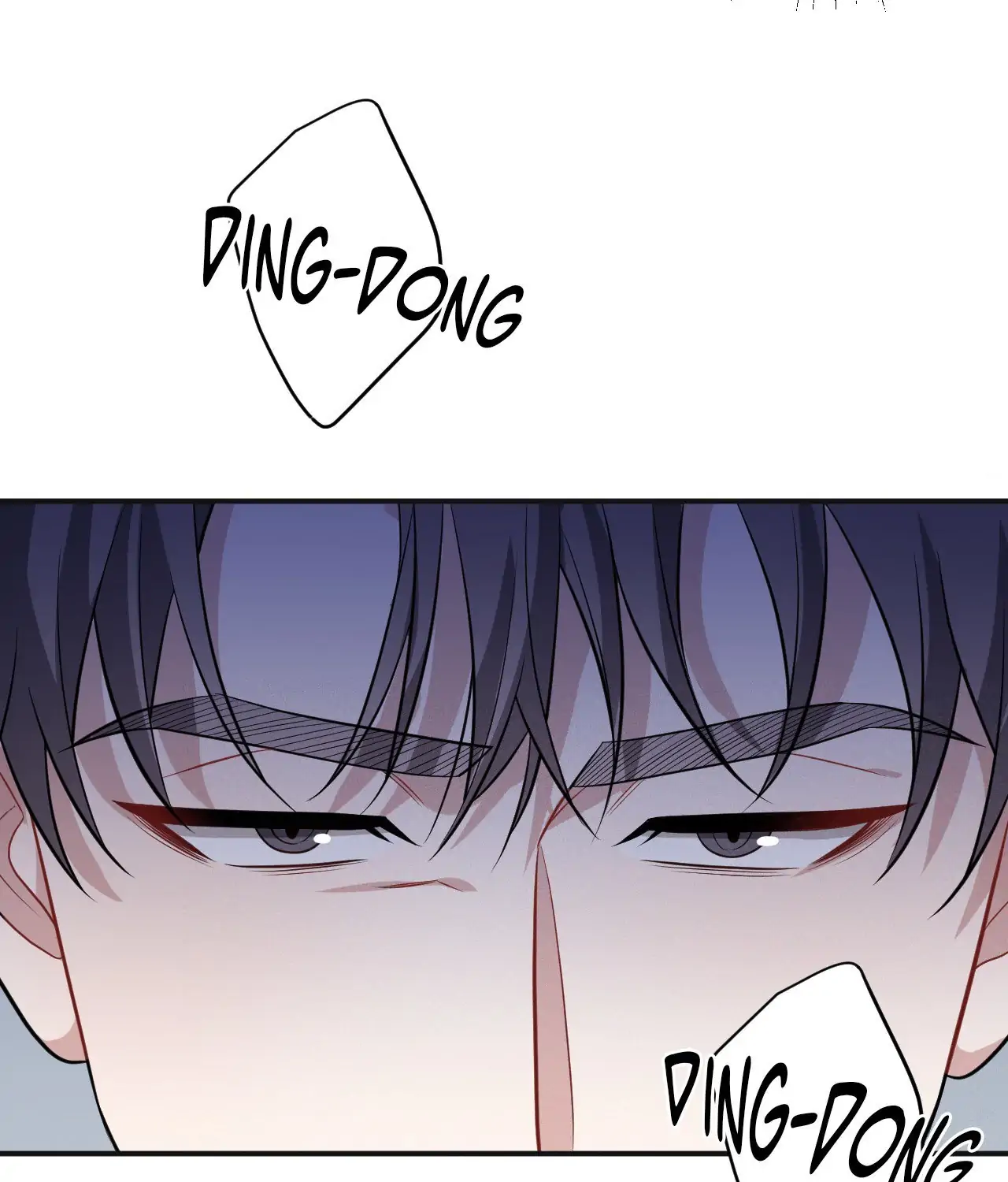 A Loyal Dog [Official] - Chapter 22 manhwa
