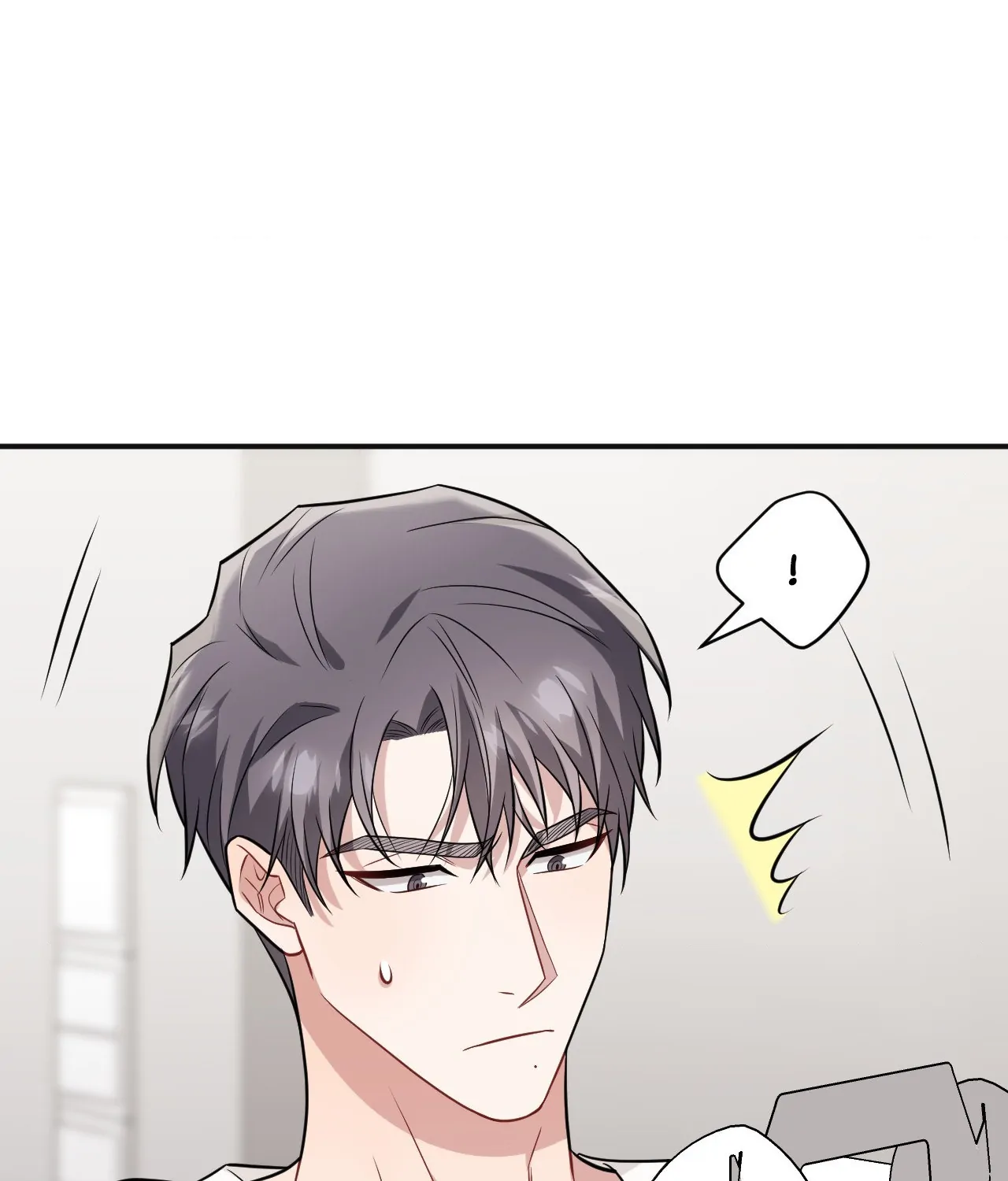 A Loyal Dog [Official] - Chapter 22 manhwa