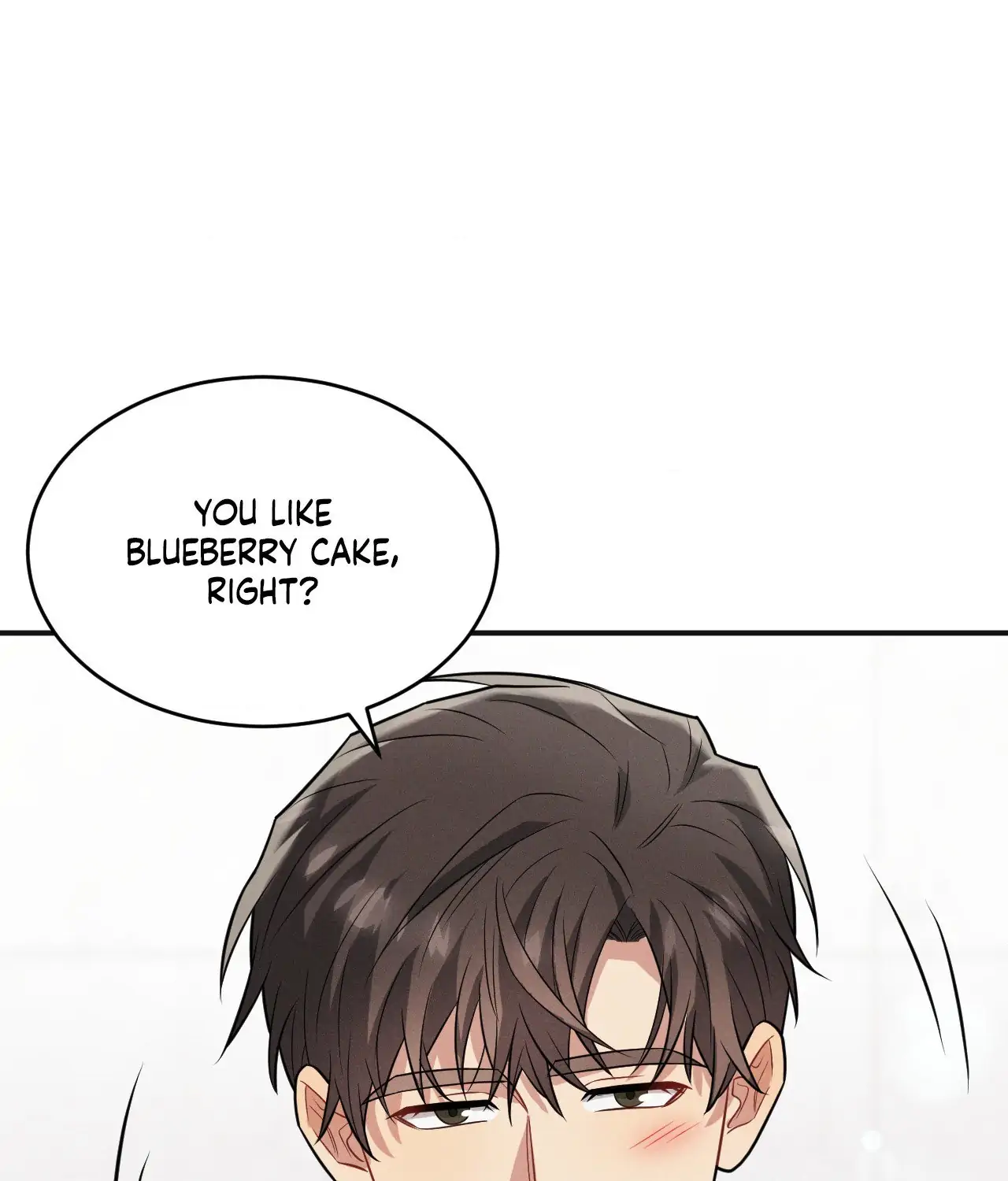 A Loyal Dog [Official] - Chapter 22 manhwa