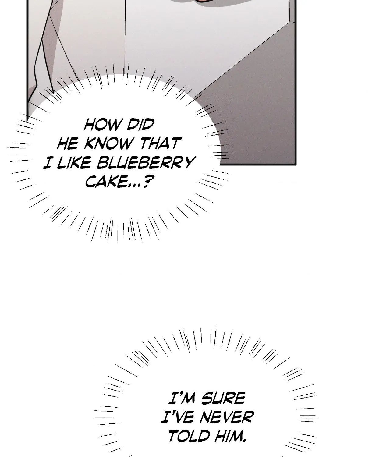 A Loyal Dog [Official] - Chapter 22 manhwa