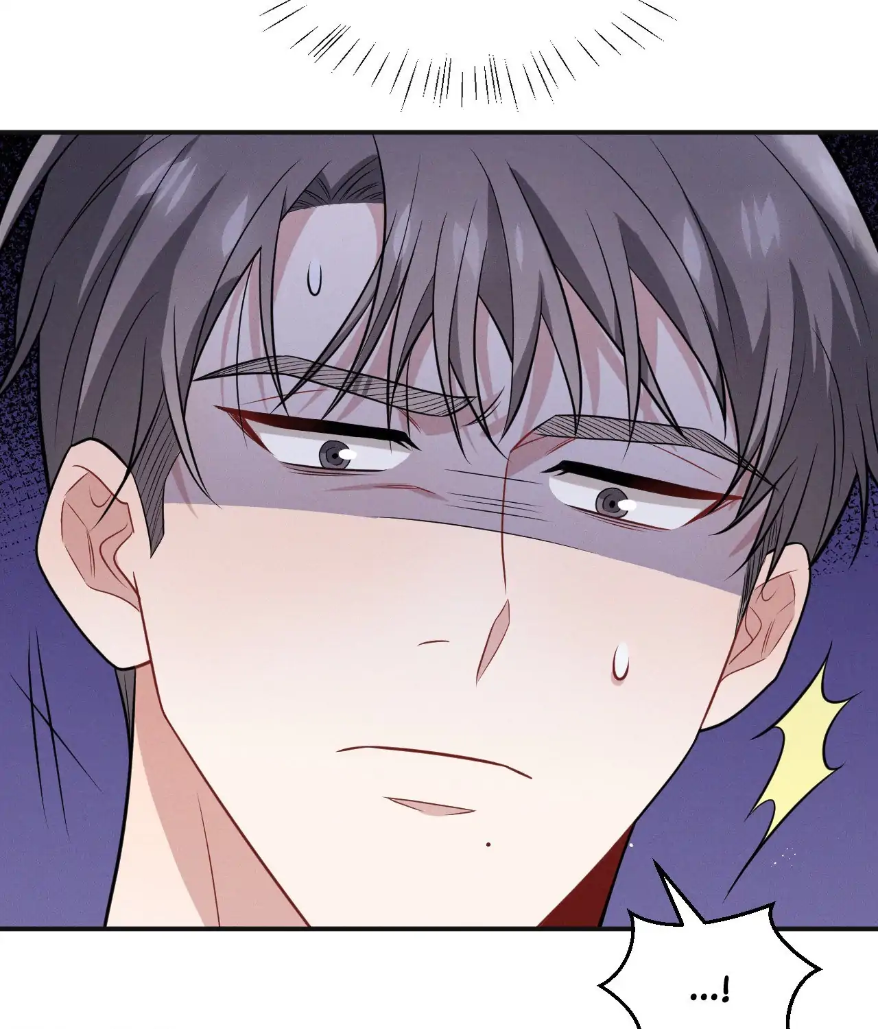 A Loyal Dog [Official] - Chapter 22 manhwa