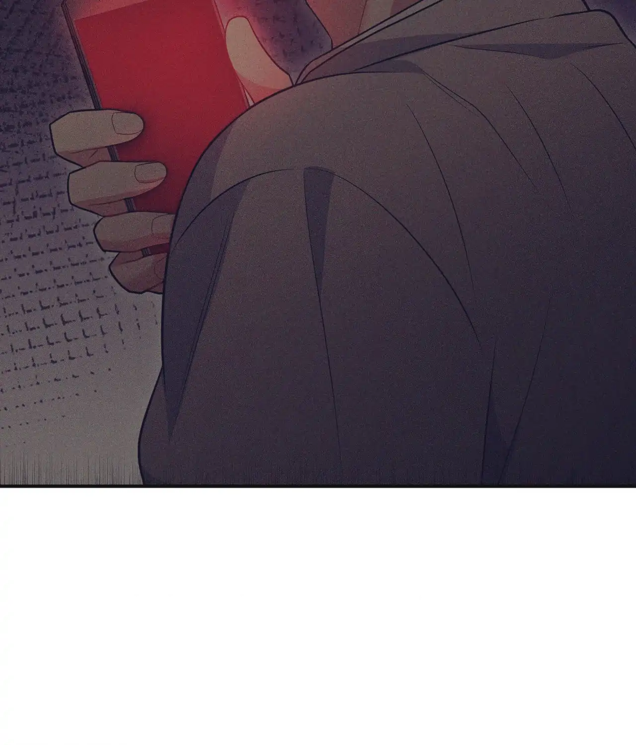 A Loyal Dog [Official] - Chapter 22 manhwa