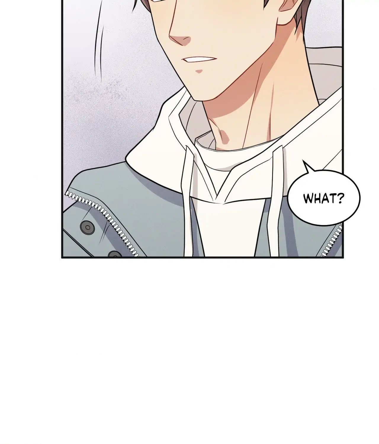 A Loyal Dog [Official] - Chapter 22 manhwa