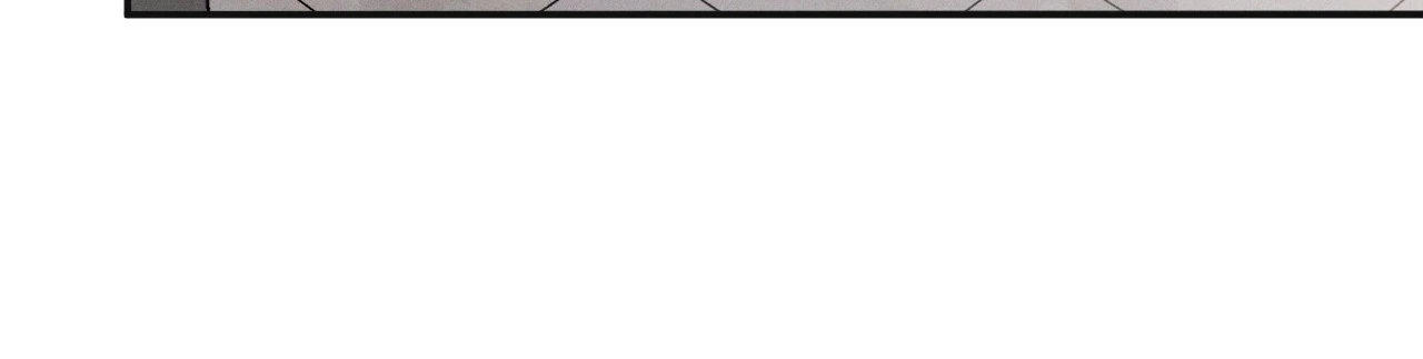 A Loyal Dog [Official] - Chapter 22 manhwa