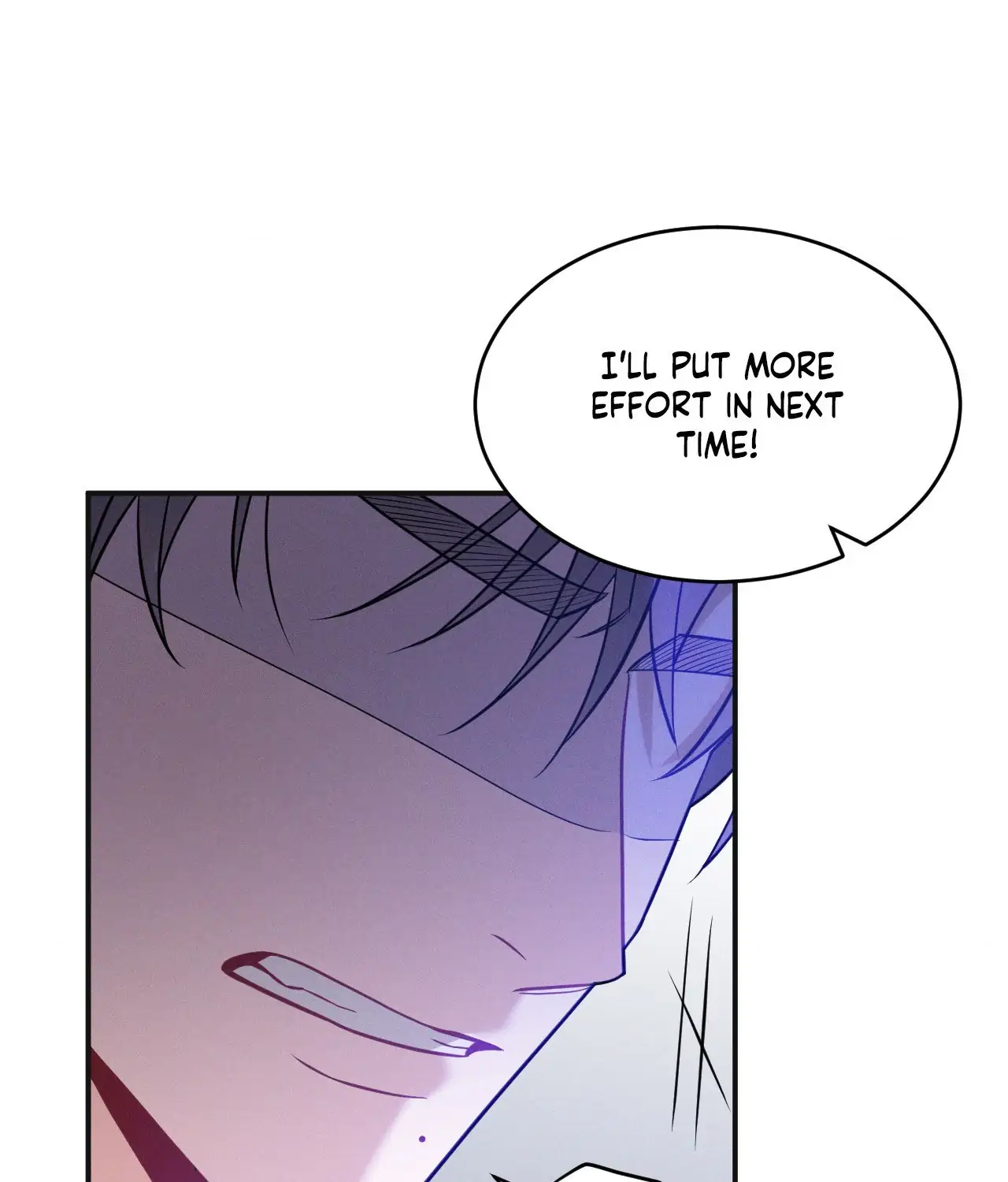A Loyal Dog [Official] - Chapter 22 manhwa