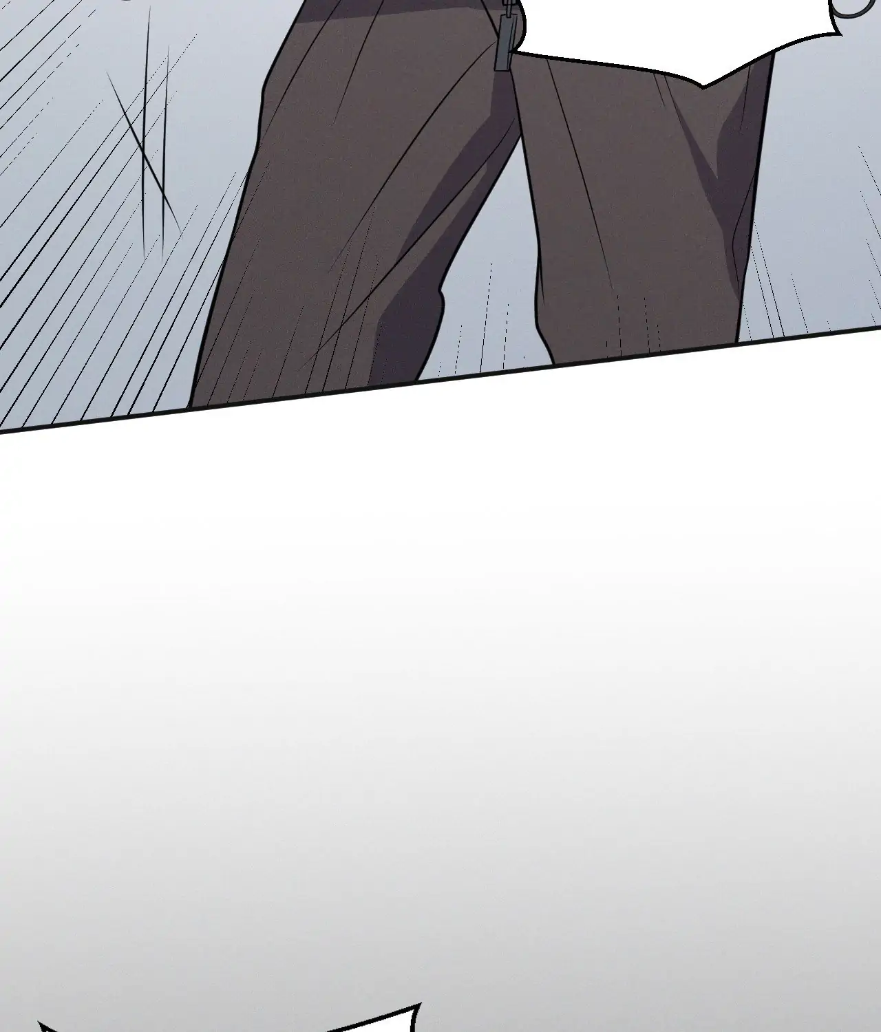 A Loyal Dog [Official] - Chapter 22 manhwa