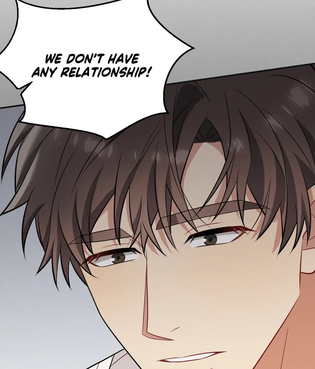 A Loyal Dog [Official] - Chapter 22 manhwa
