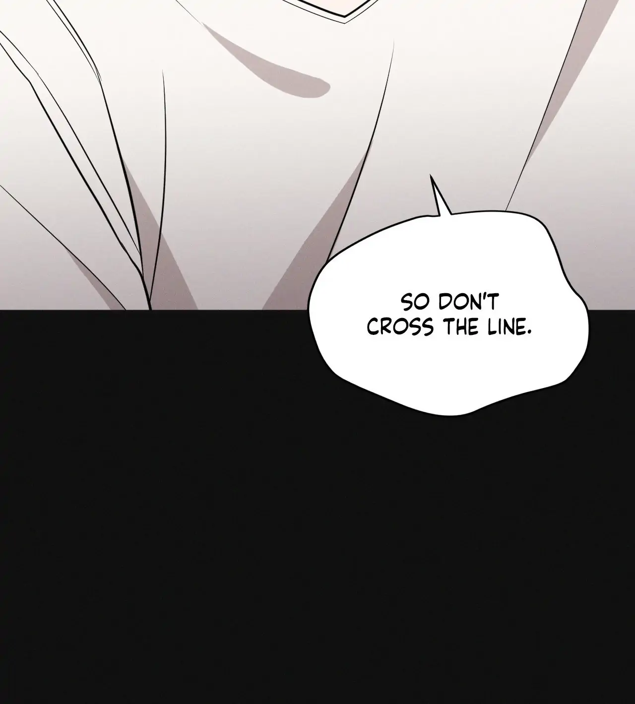 A Loyal Dog [Official] - Chapter 22 manhwa