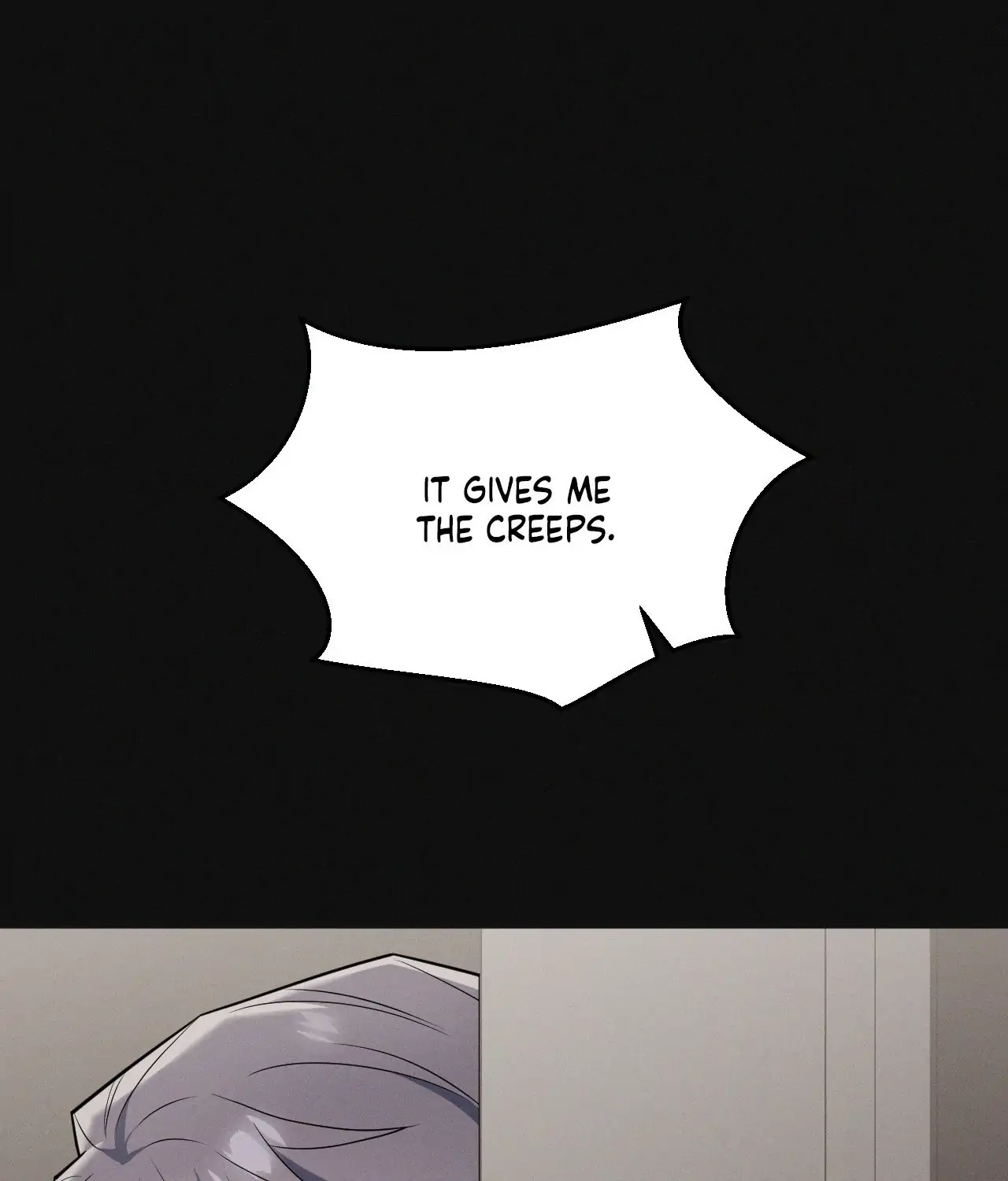 A Loyal Dog [Official] - Chapter 22 manhwa