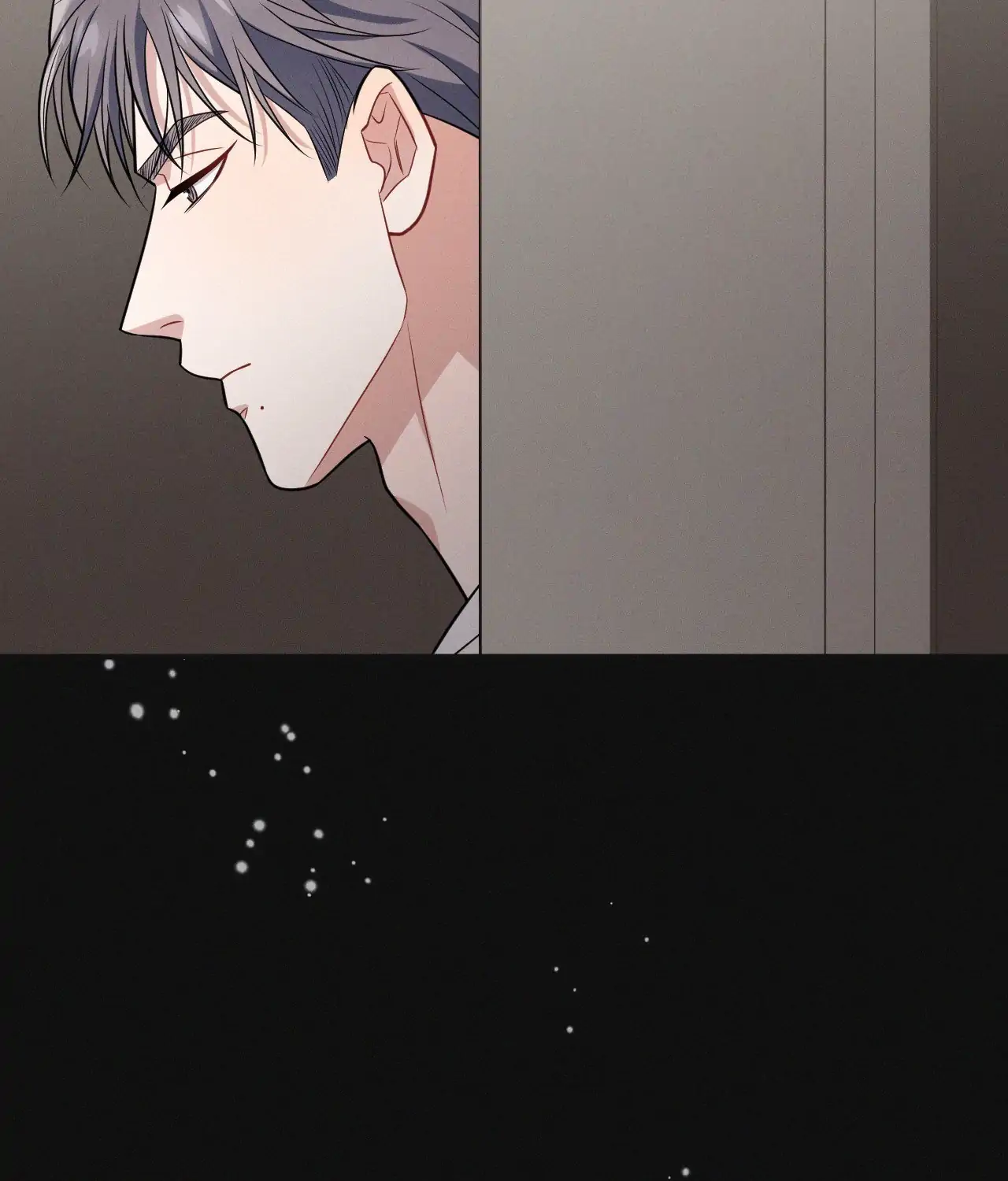 A Loyal Dog [Official] - Chapter 22 manhwa