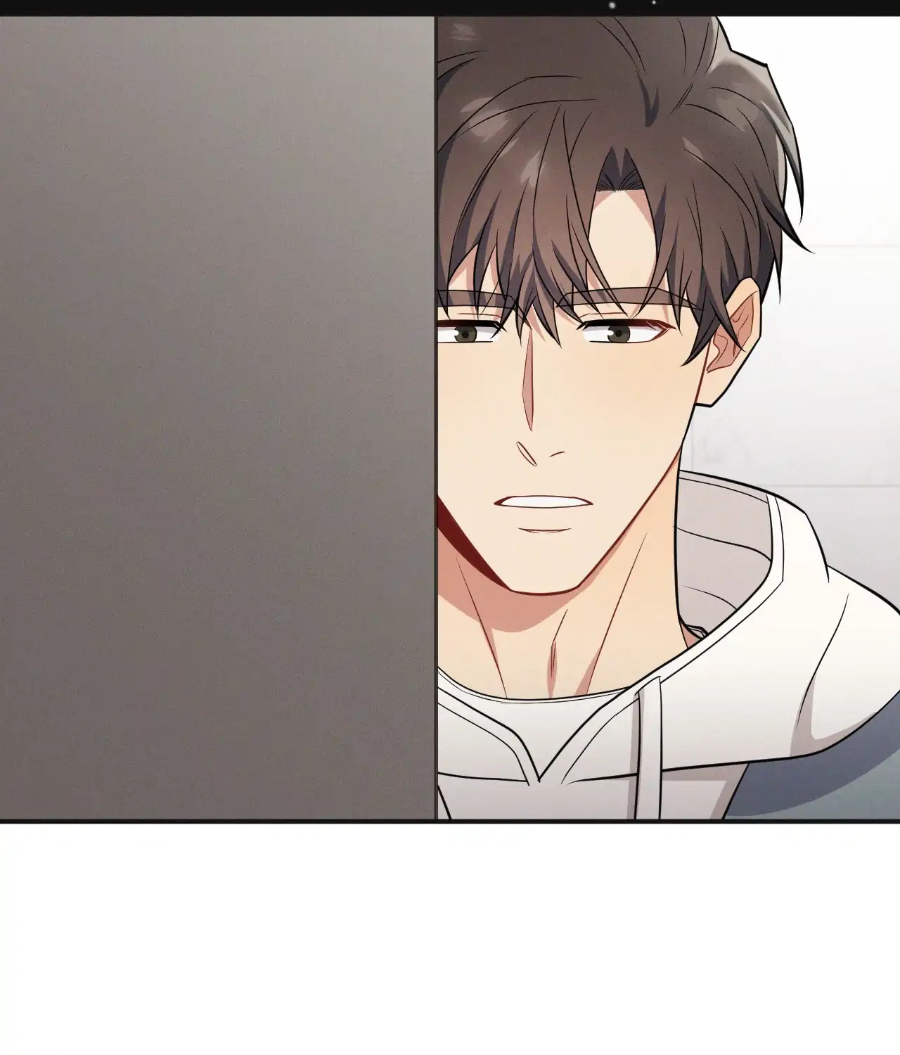 A Loyal Dog [Official] - Chapter 22 manhwa