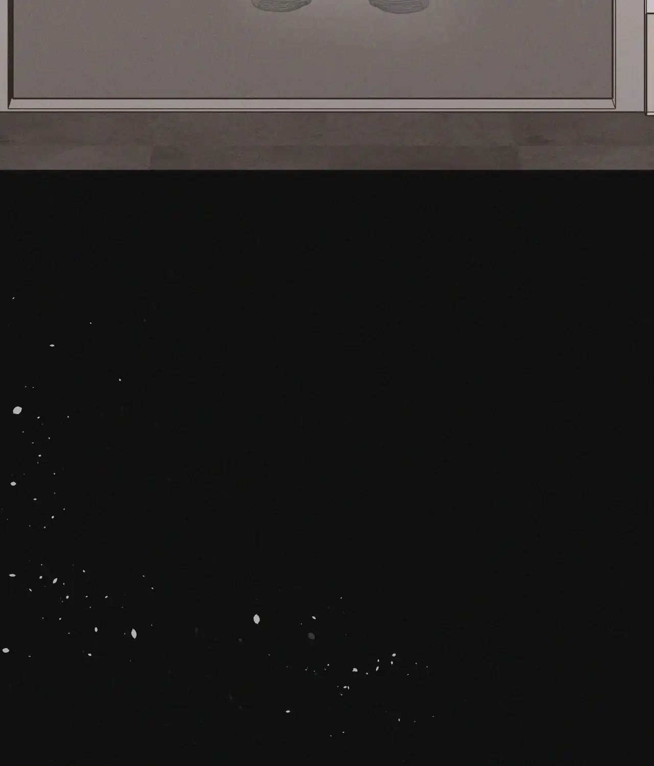 A Loyal Dog [Official] - Chapter 22 manhwa