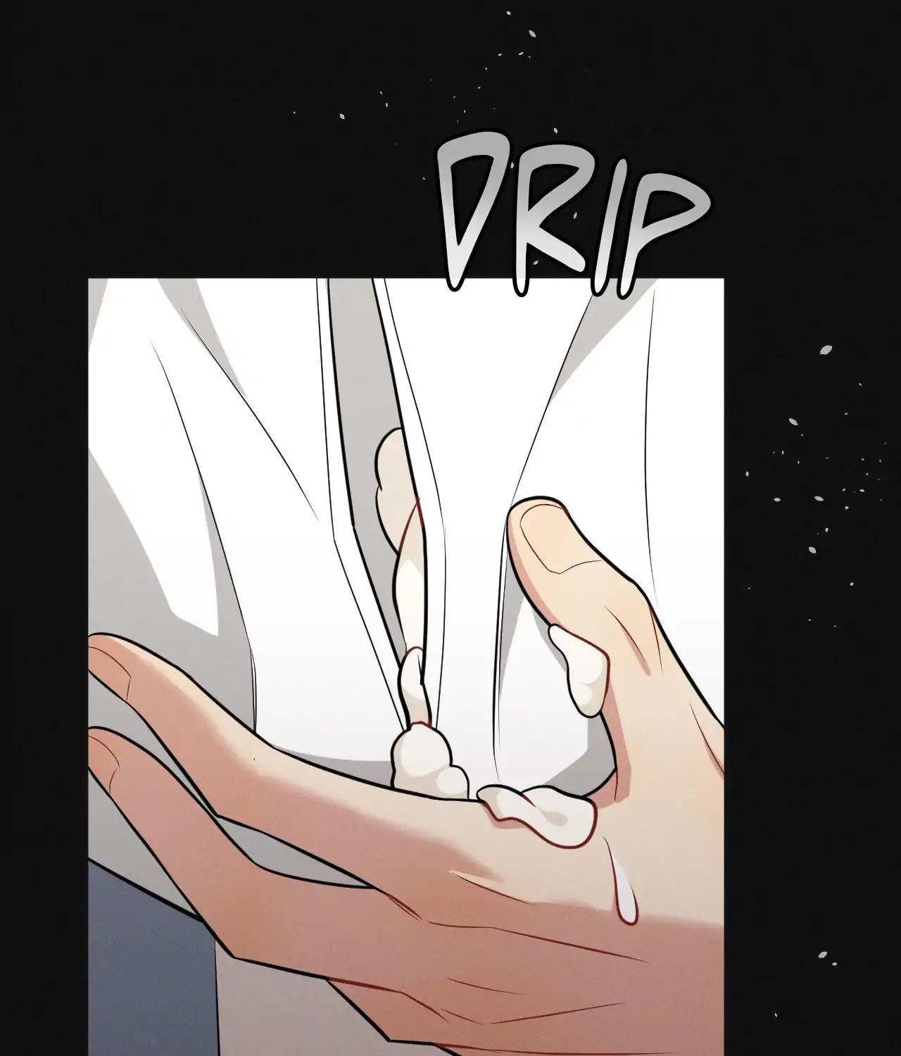 A Loyal Dog [Official] - Chapter 22 manhwa
