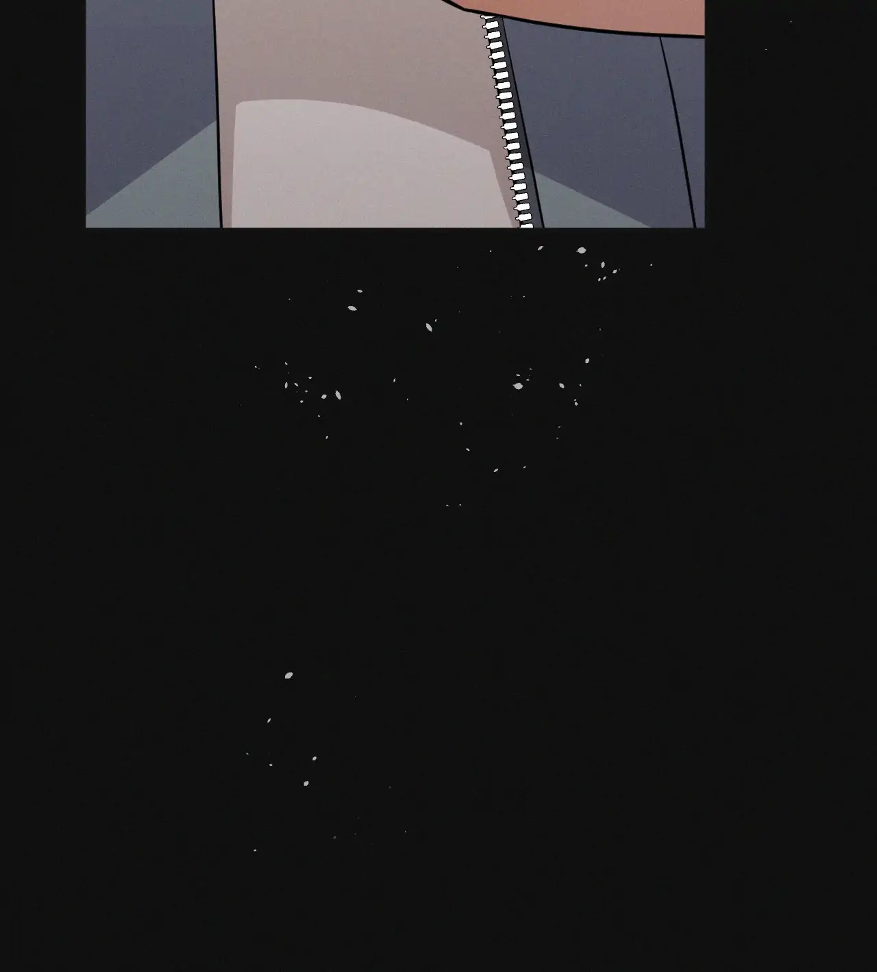 A Loyal Dog [Official] - Chapter 22 manhwa
