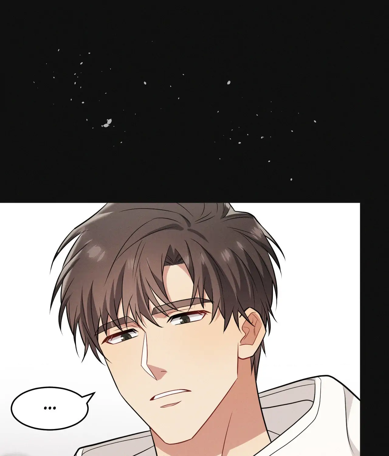 A Loyal Dog [Official] - Chapter 22 manhwa