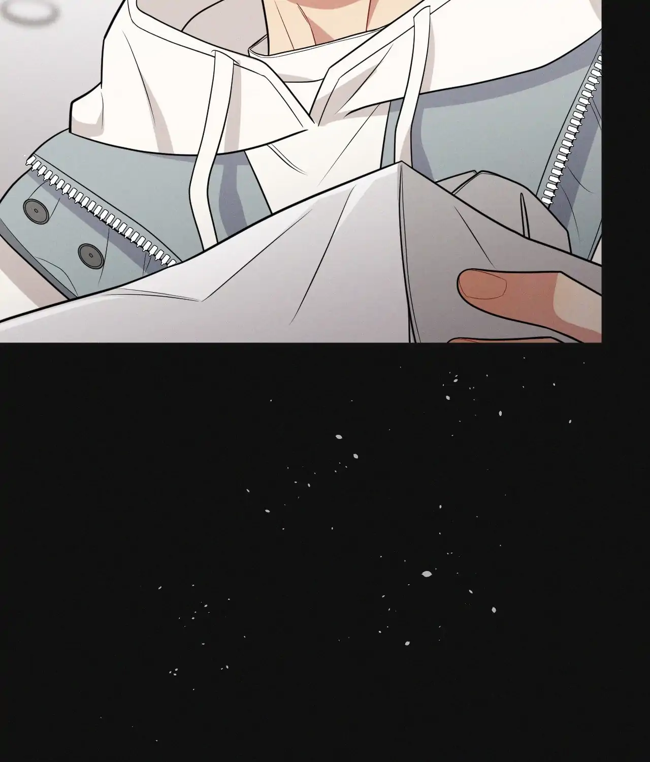 A Loyal Dog [Official] - Chapter 22 manhwa