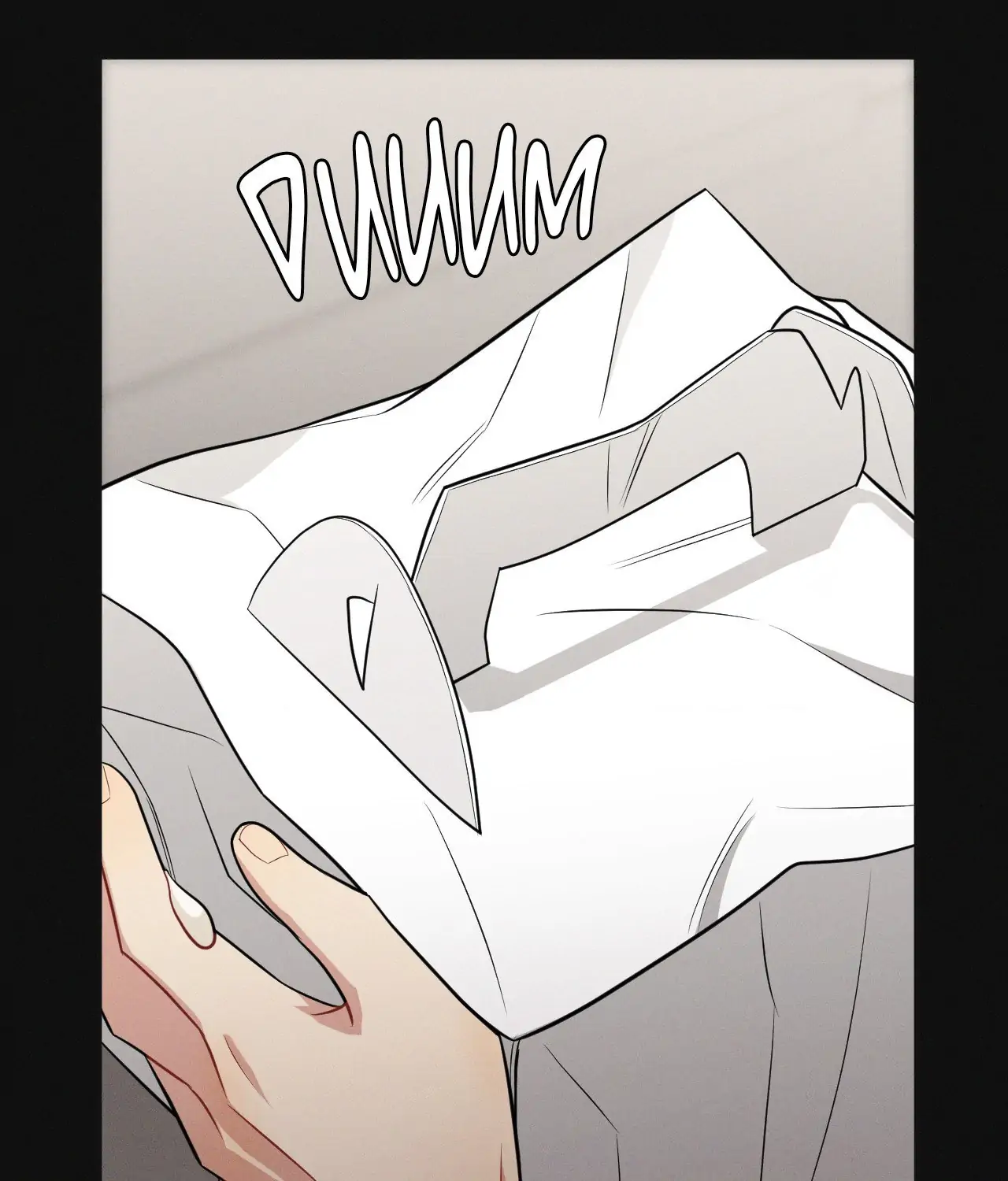 A Loyal Dog [Official] - Chapter 22 manhwa