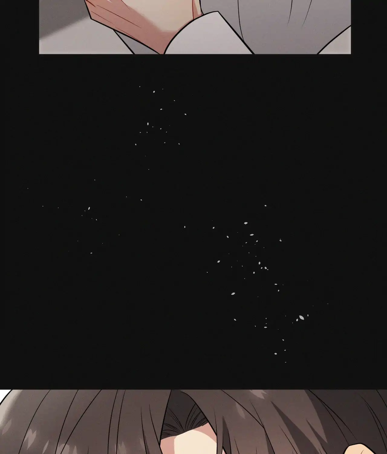 A Loyal Dog [Official] - Chapter 22 manhwa