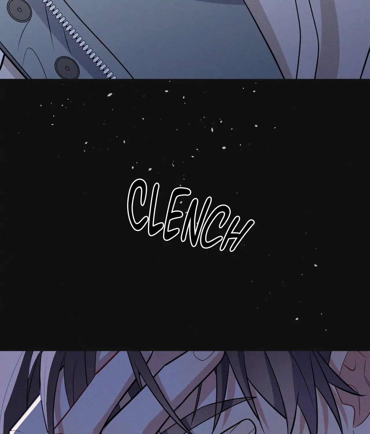 A Loyal Dog [Official] - Chapter 22 manhwa