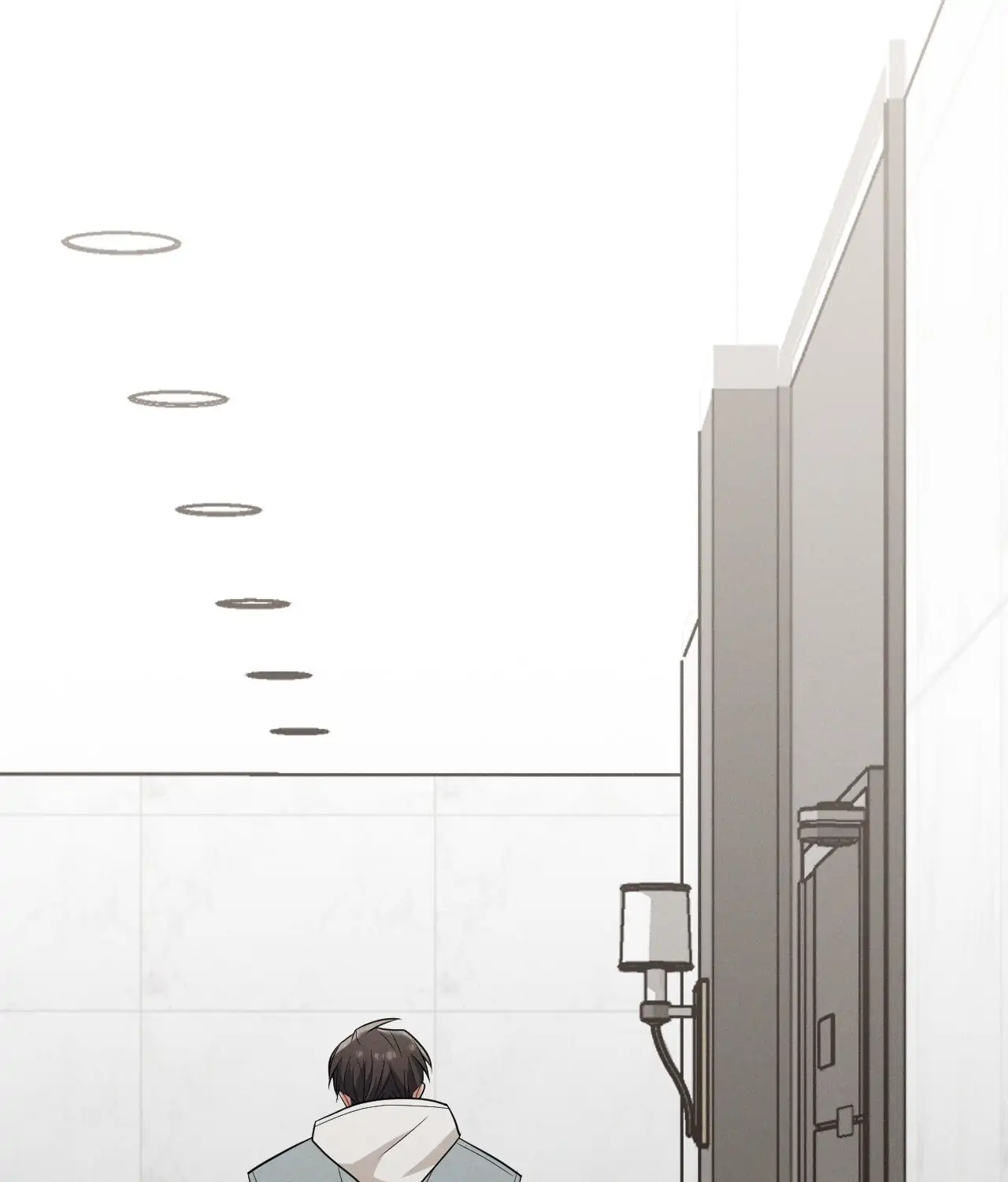 A Loyal Dog [Official] - Chapter 22 manhwa