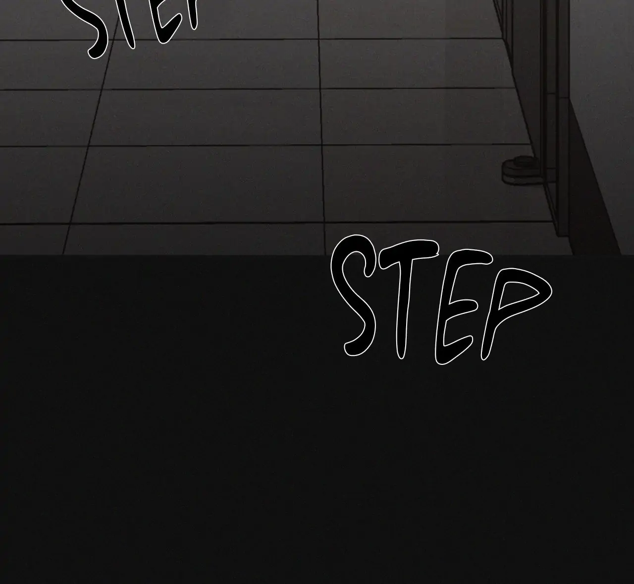 A Loyal Dog [Official] - Chapter 22 manhwa