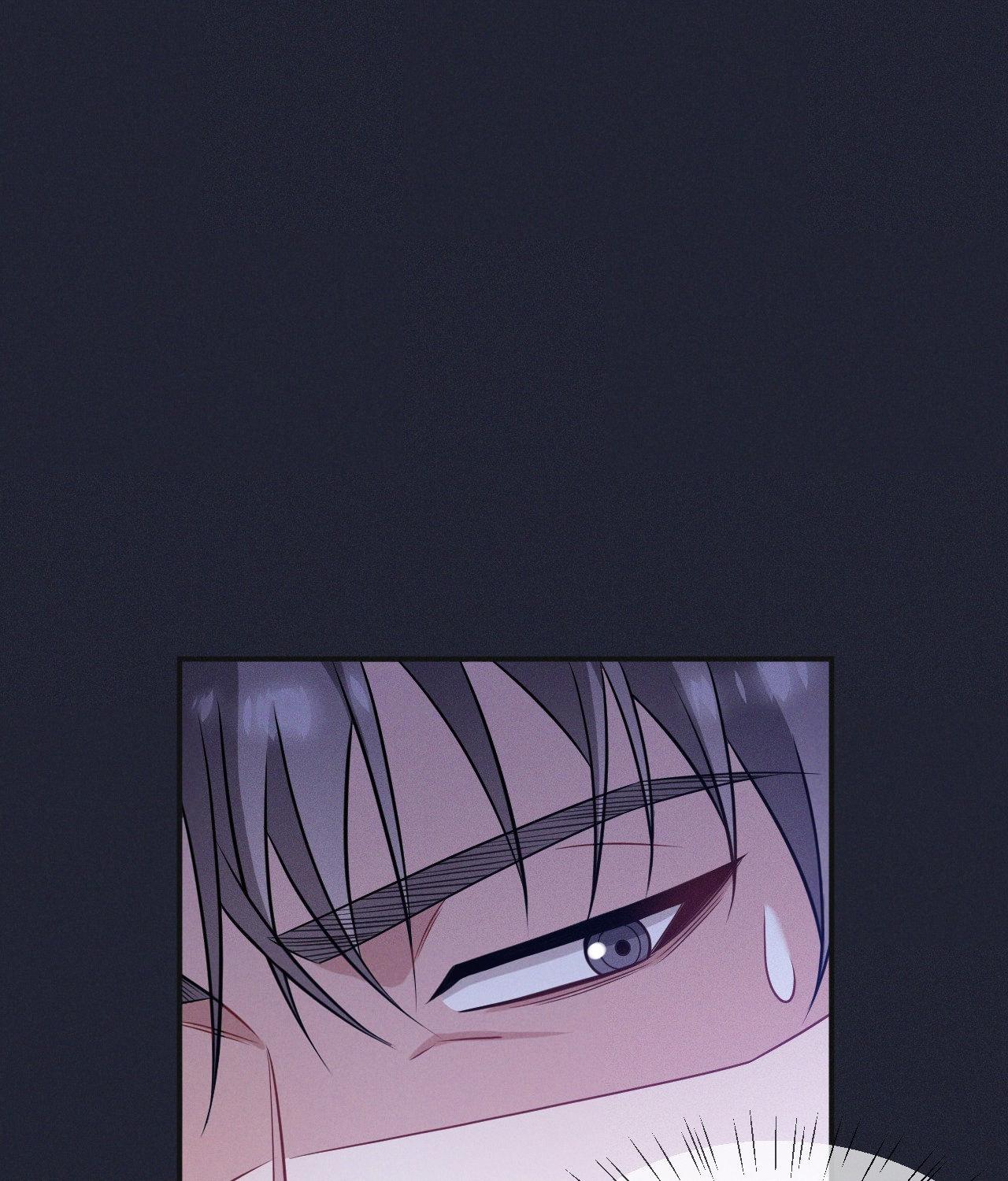 A Loyal Dog [Official] - Chapter 23 manhwa