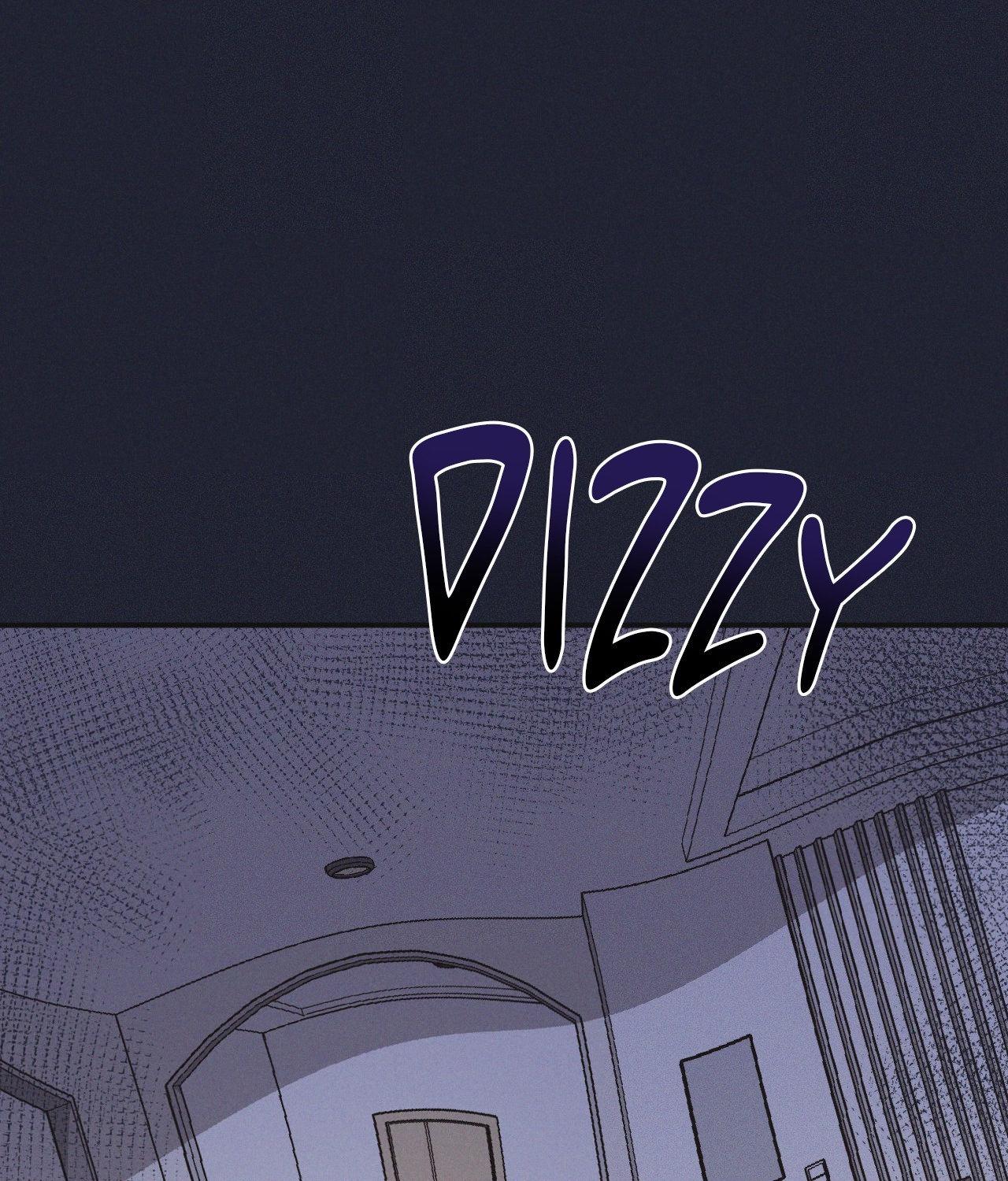 A Loyal Dog [Official] - Chapter 23 manhwa