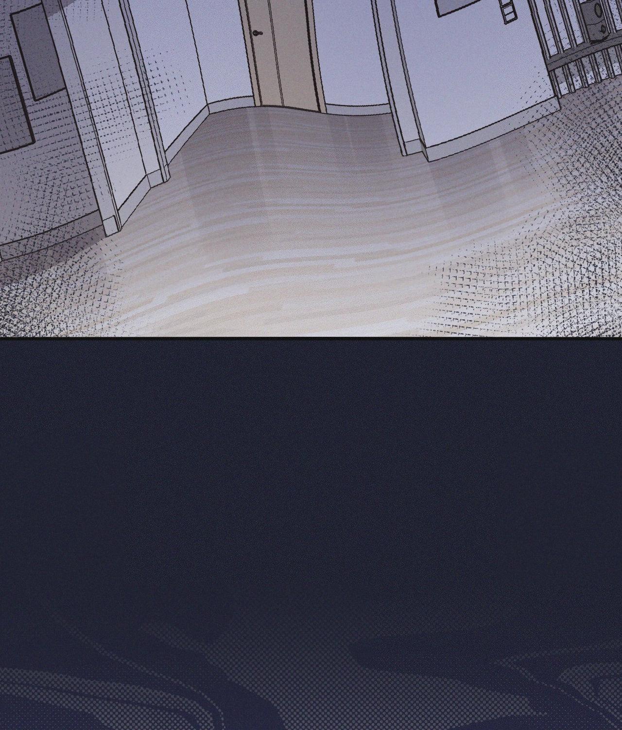 A Loyal Dog [Official] - Chapter 23 manhwa