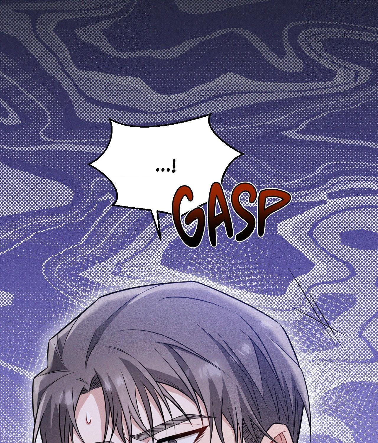 A Loyal Dog [Official] - Chapter 23 manhwa