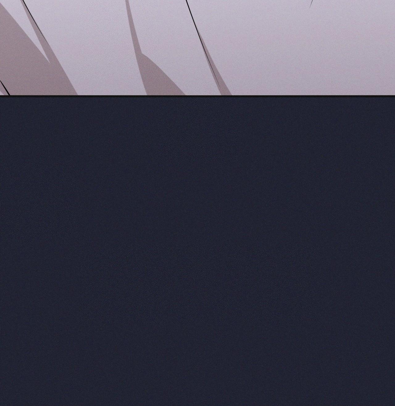 A Loyal Dog [Official] - Chapter 23 manhwa