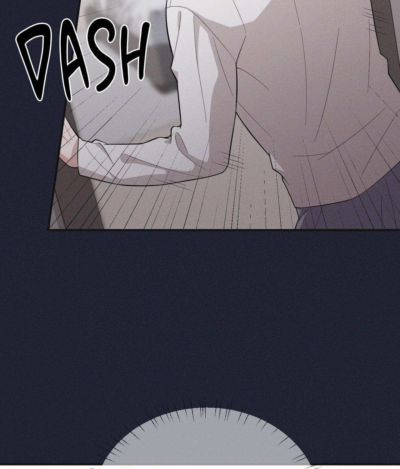 A Loyal Dog [Official] - Chapter 23 manhwa