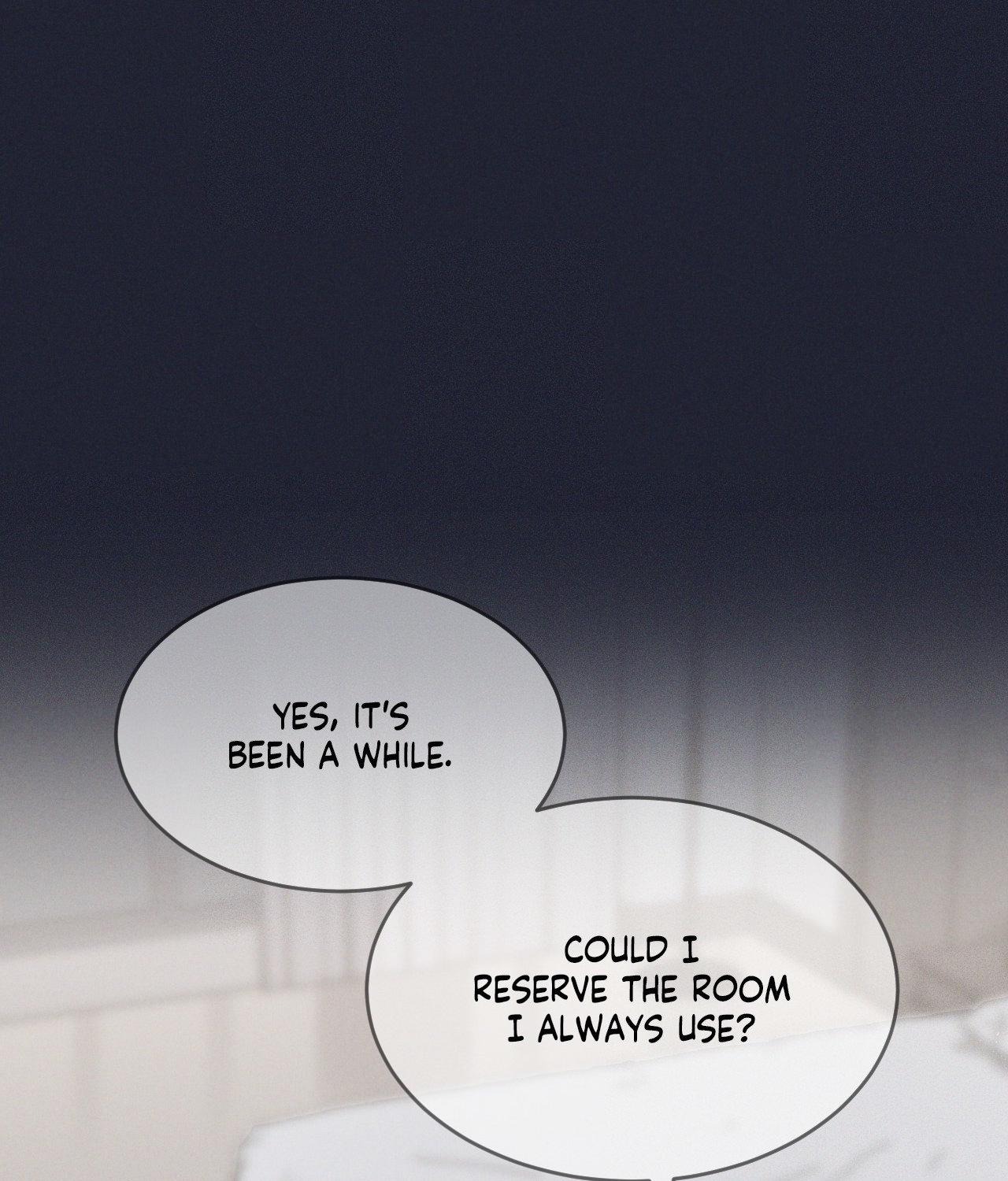 A Loyal Dog [Official] - Chapter 23 manhwa