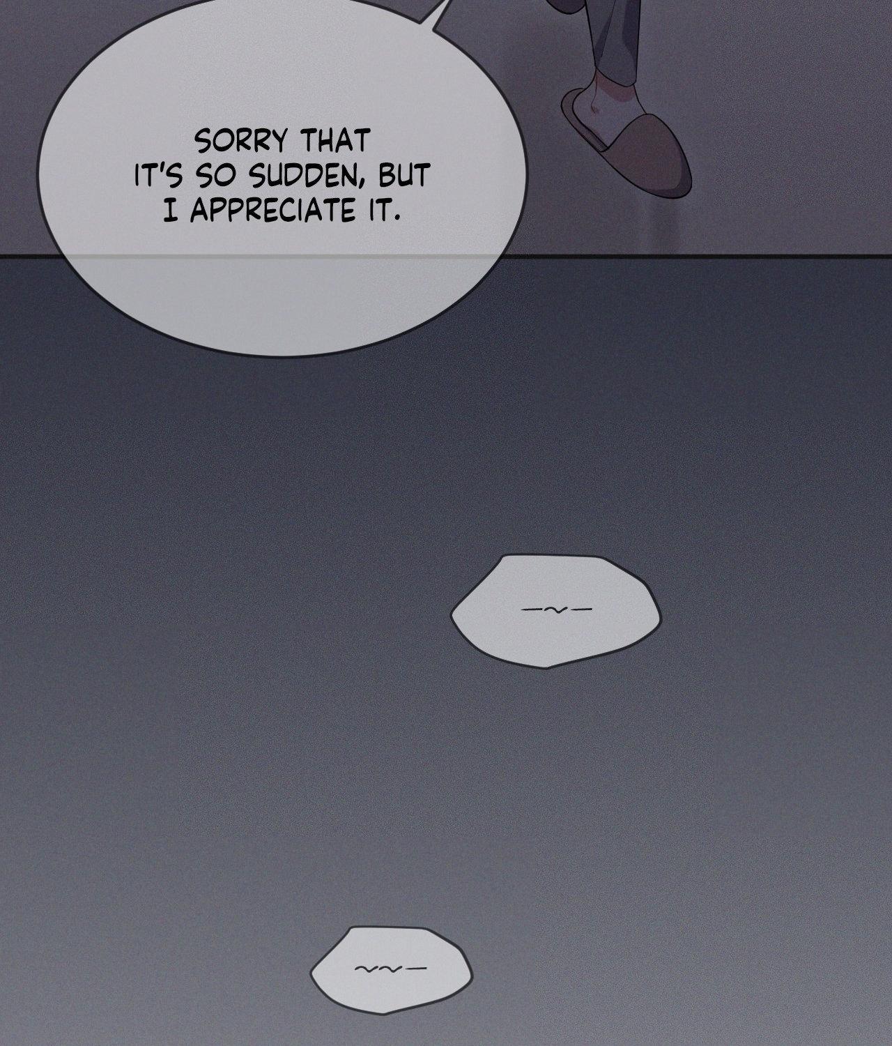 A Loyal Dog [Official] - Chapter 23 manhwa