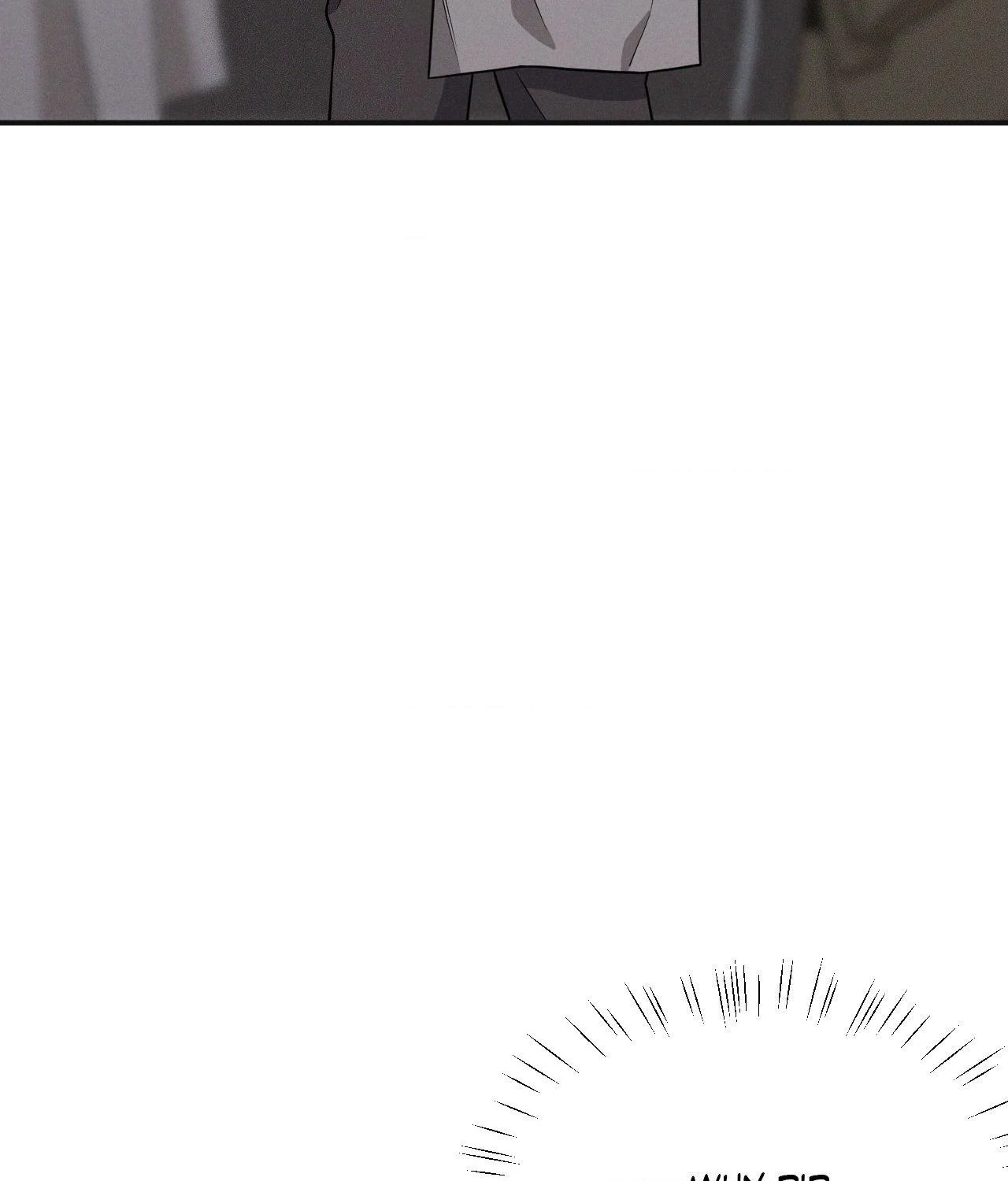 A Loyal Dog [Official] - Chapter 23 manhwa