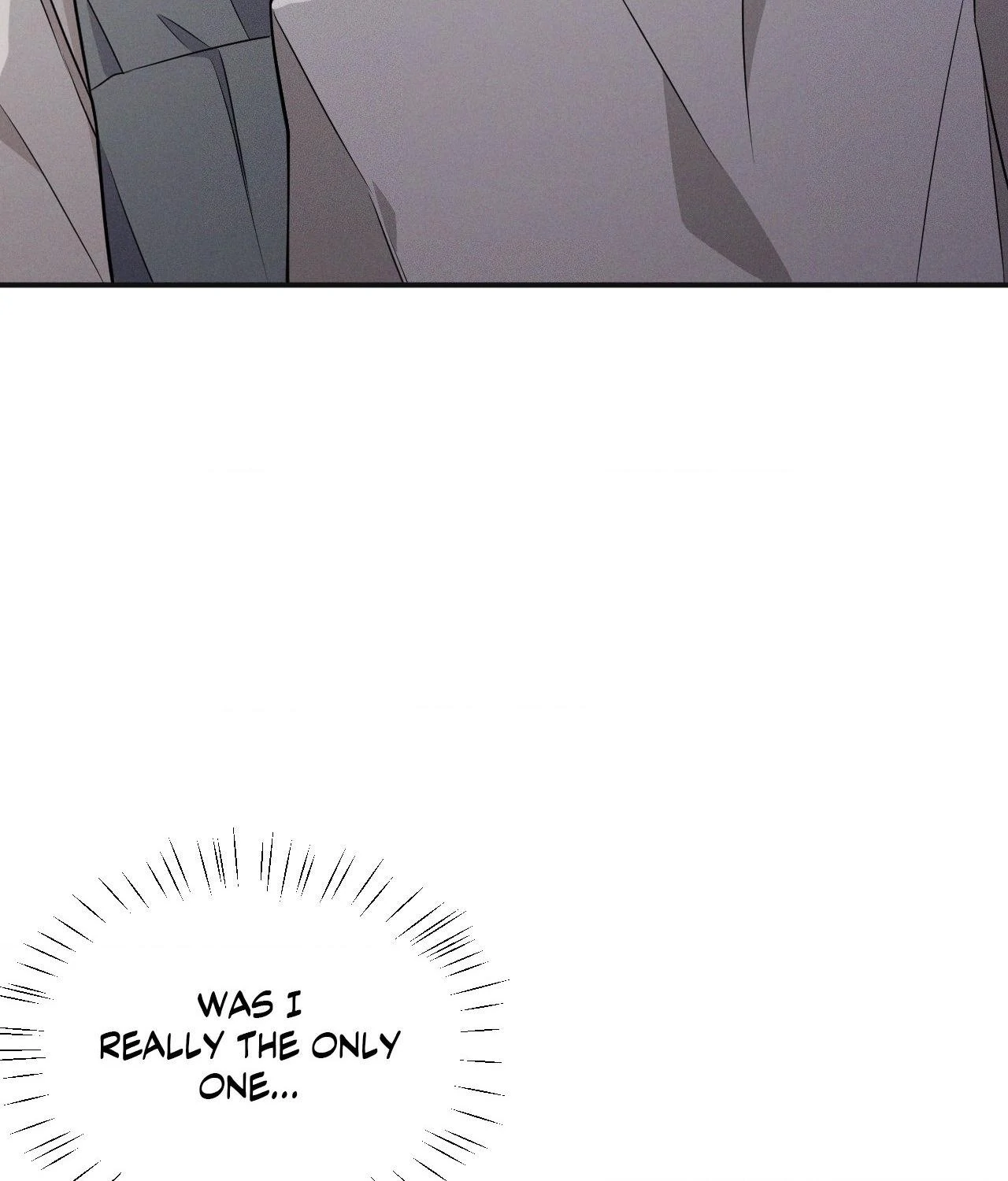 A Loyal Dog [Official] - Chapter 23 manhwa