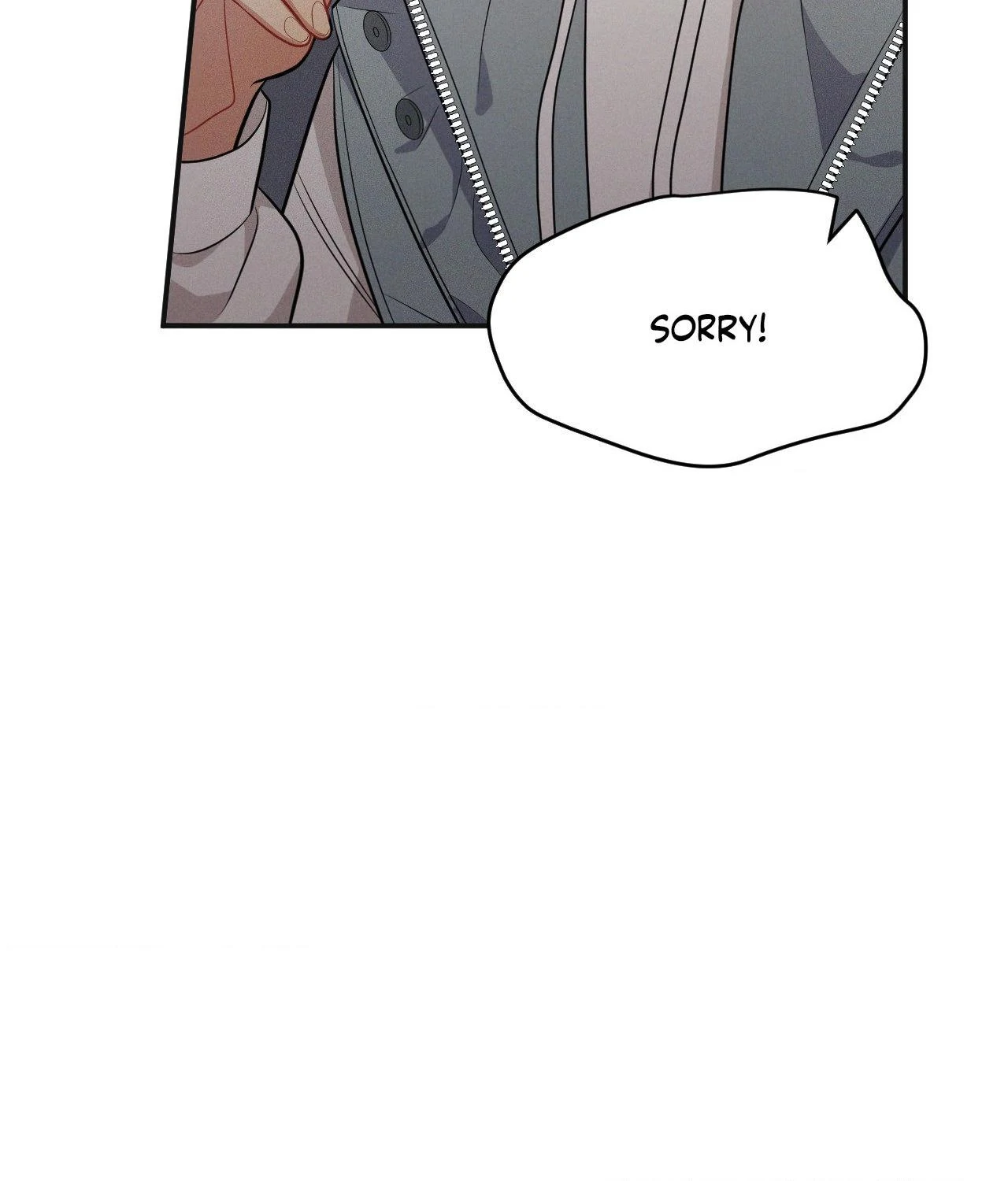 A Loyal Dog [Official] - Chapter 23 manhwa