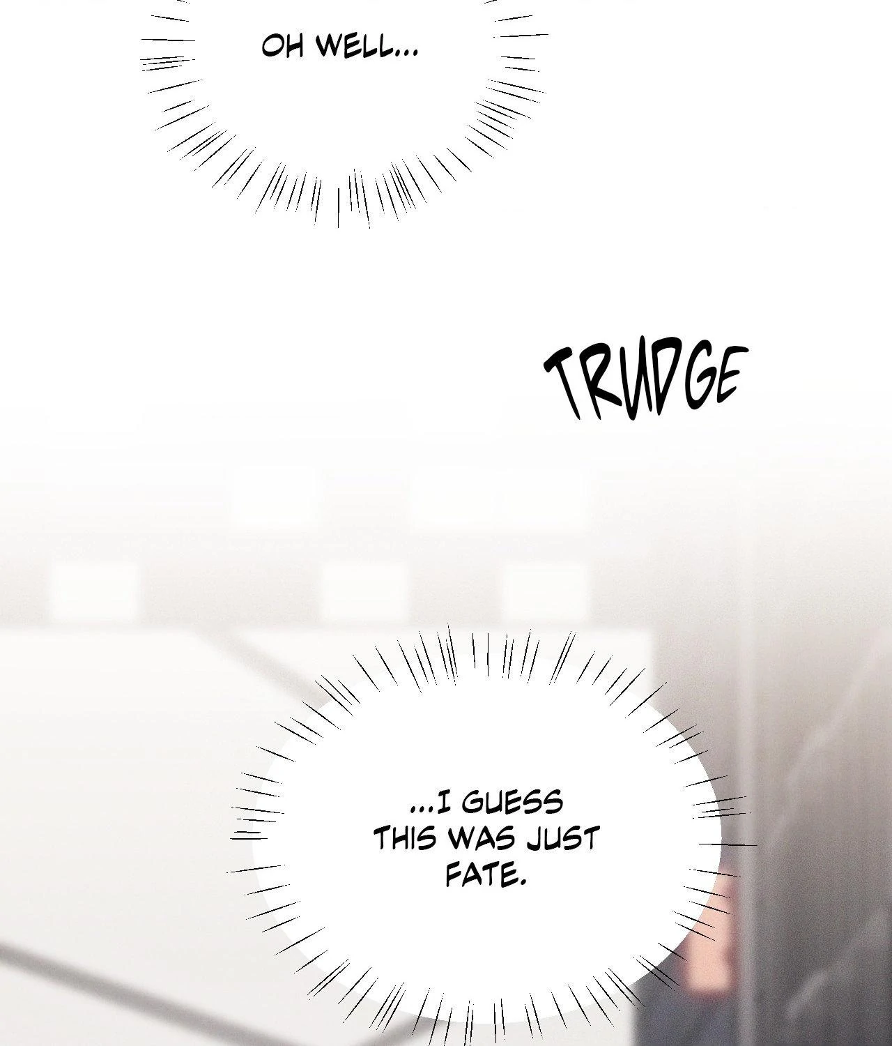 A Loyal Dog [Official] - Chapter 23 manhwa
