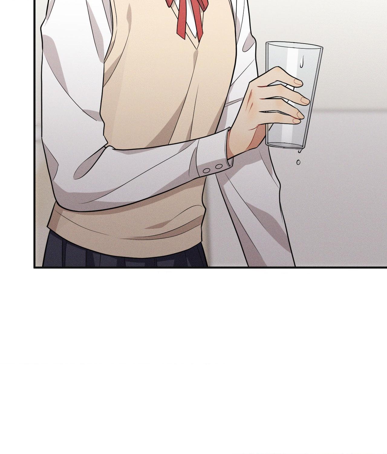 A Loyal Dog [Official] - Chapter 23 manhwa