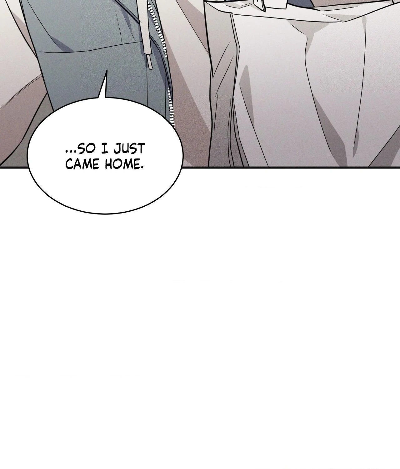 A Loyal Dog [Official] - Chapter 23 manhwa