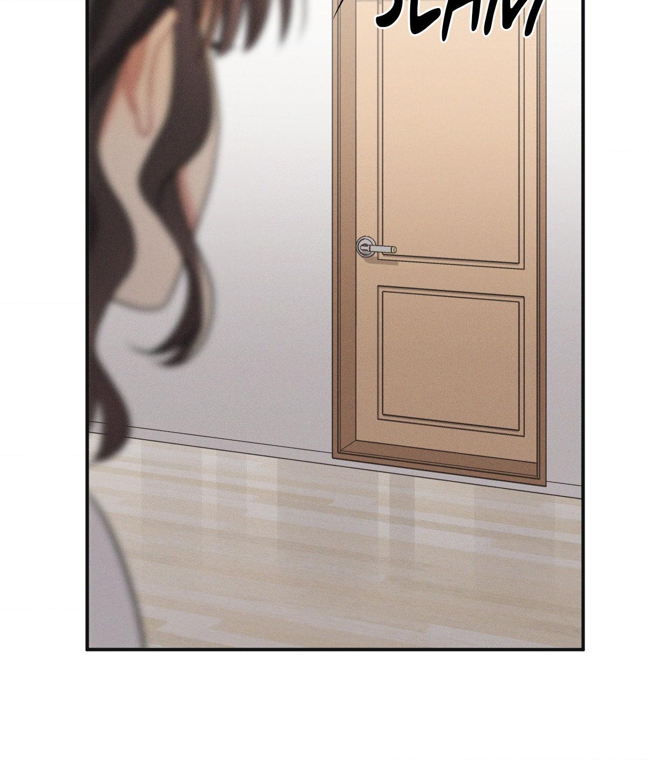 A Loyal Dog [Official] - Chapter 23 manhwa