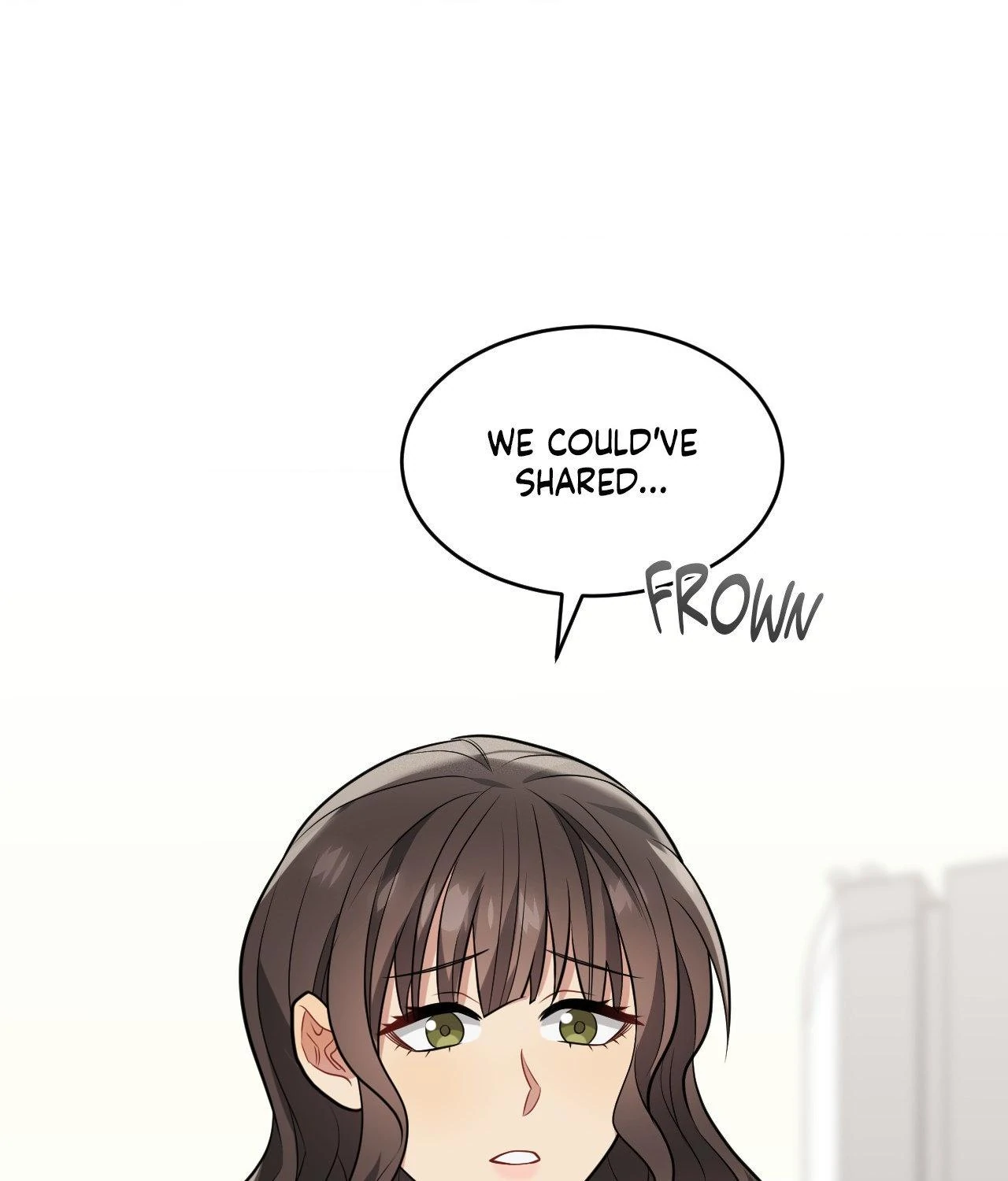 A Loyal Dog [Official] - Chapter 23 manhwa