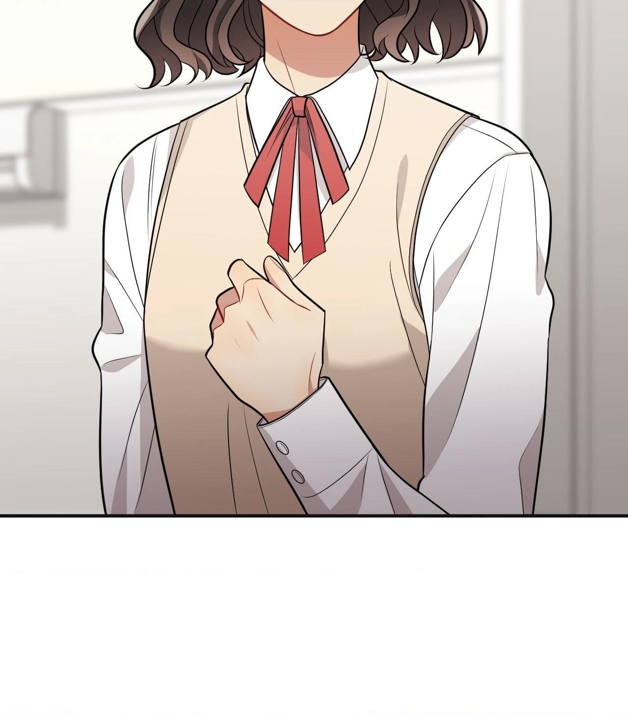 A Loyal Dog [Official] - Chapter 23 manhwa