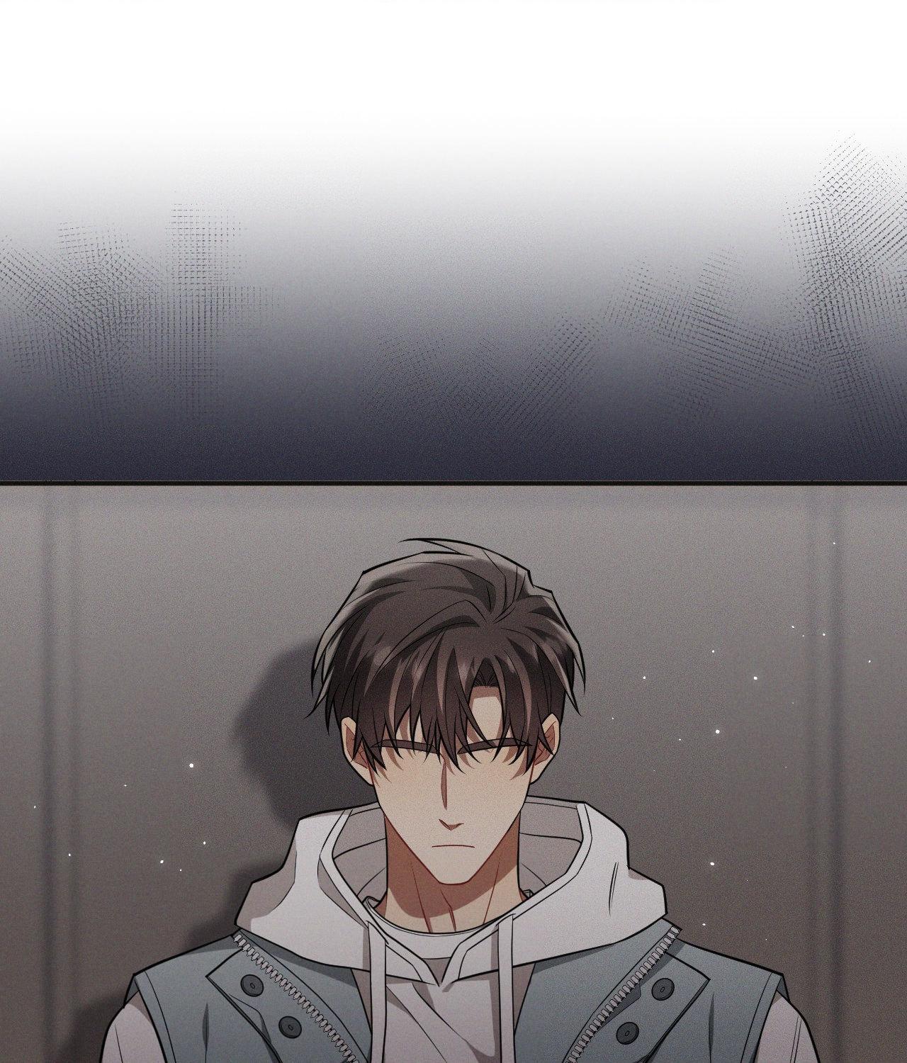A Loyal Dog [Official] - Chapter 23 manhwa
