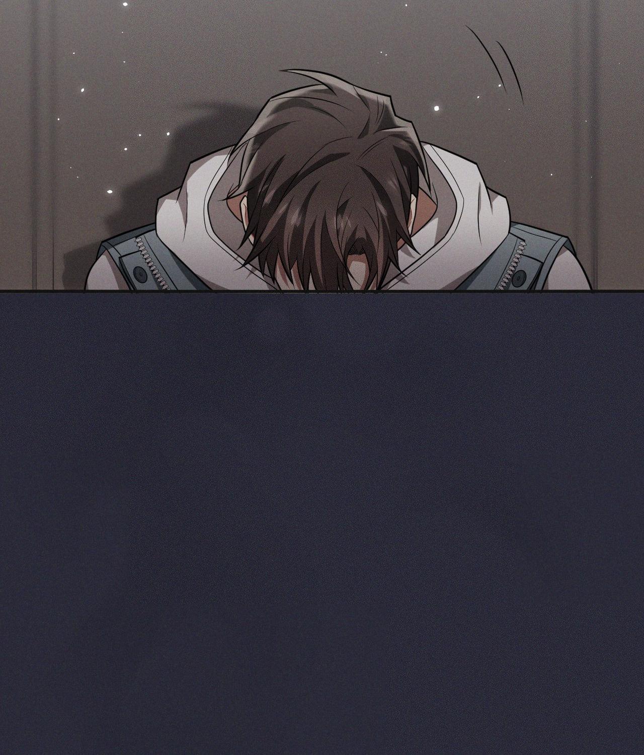 A Loyal Dog [Official] - Chapter 23 manhwa