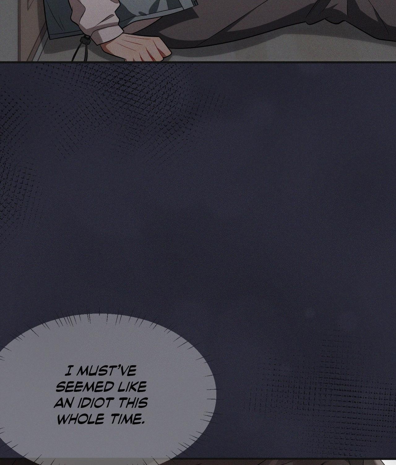 A Loyal Dog [Official] - Chapter 23 manhwa