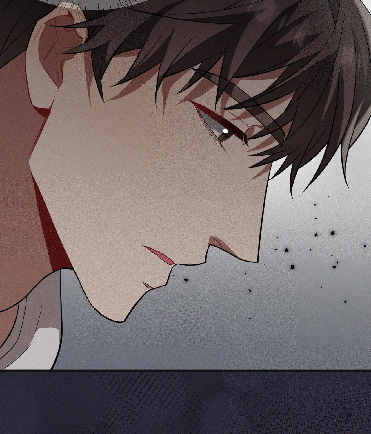 A Loyal Dog [Official] - Chapter 23 manhwa