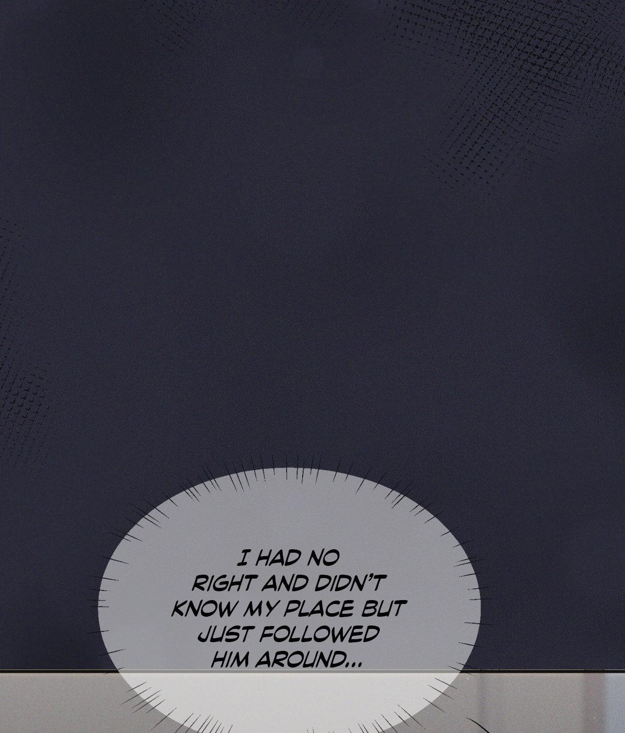 A Loyal Dog [Official] - Chapter 23 manhwa