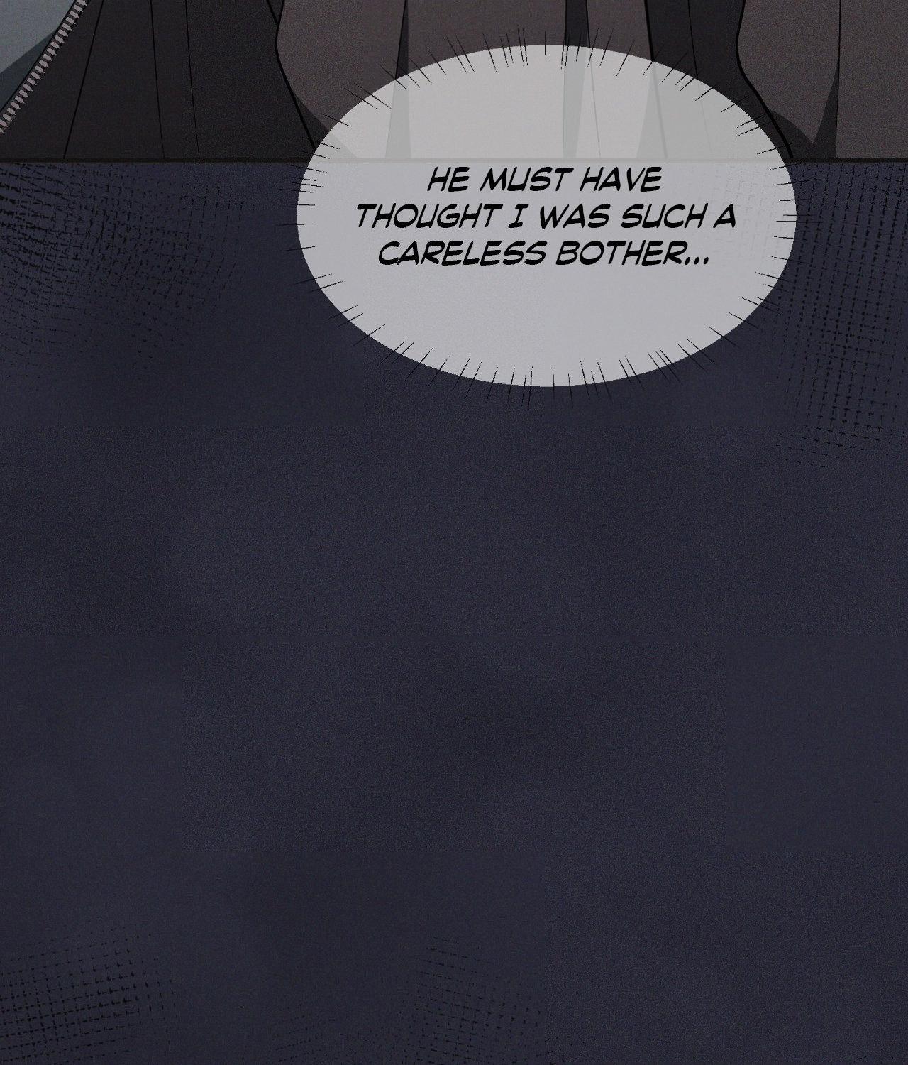 A Loyal Dog [Official] - Chapter 23 manhwa