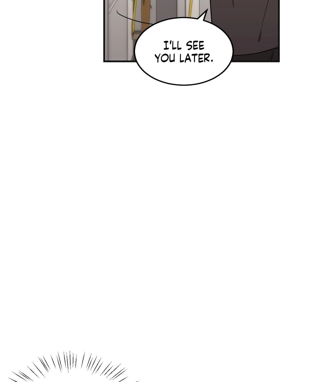 A Loyal Dog [Official] - Chapter 23 manhwa