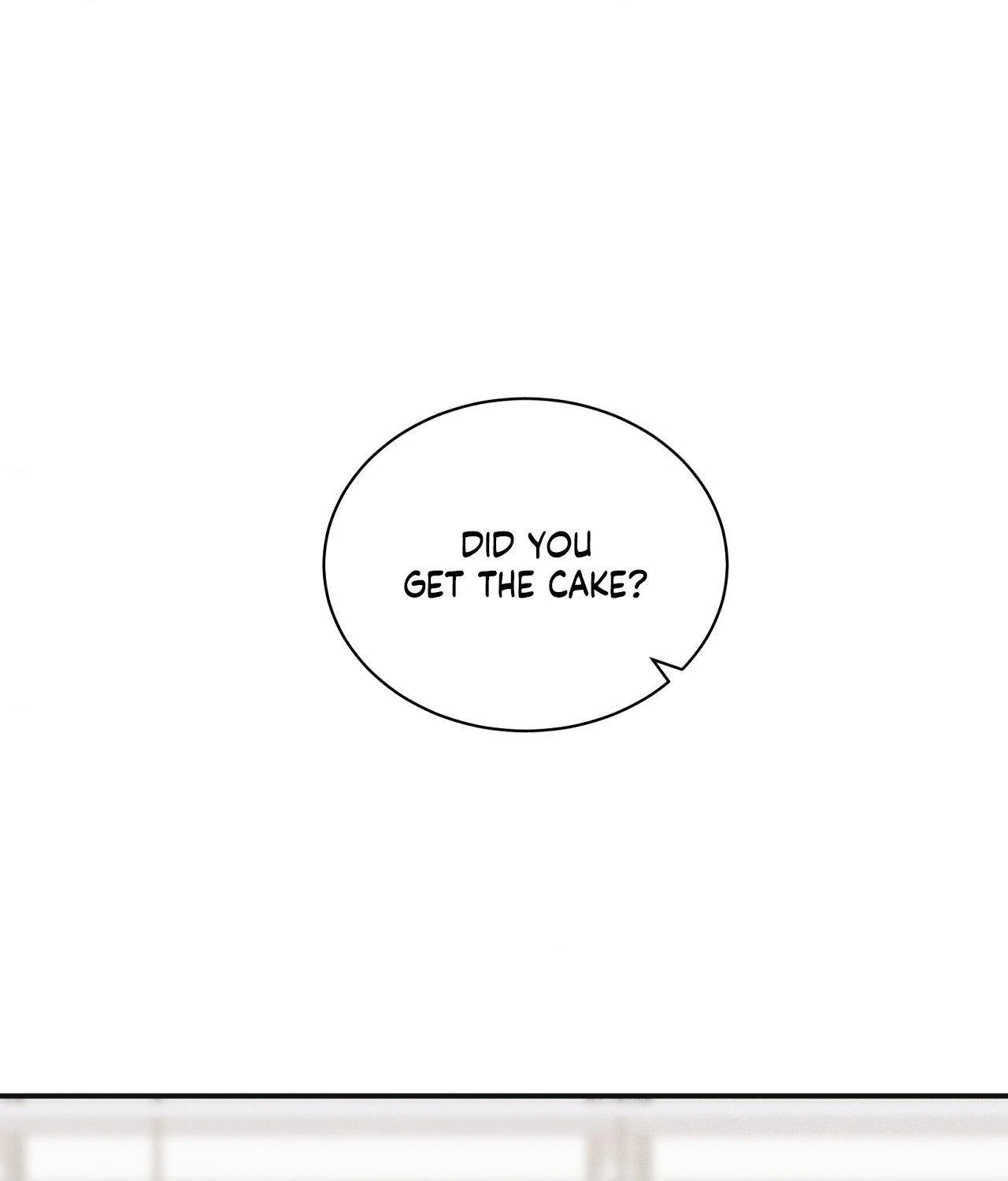 A Loyal Dog [Official] - Chapter 23 manhwa
